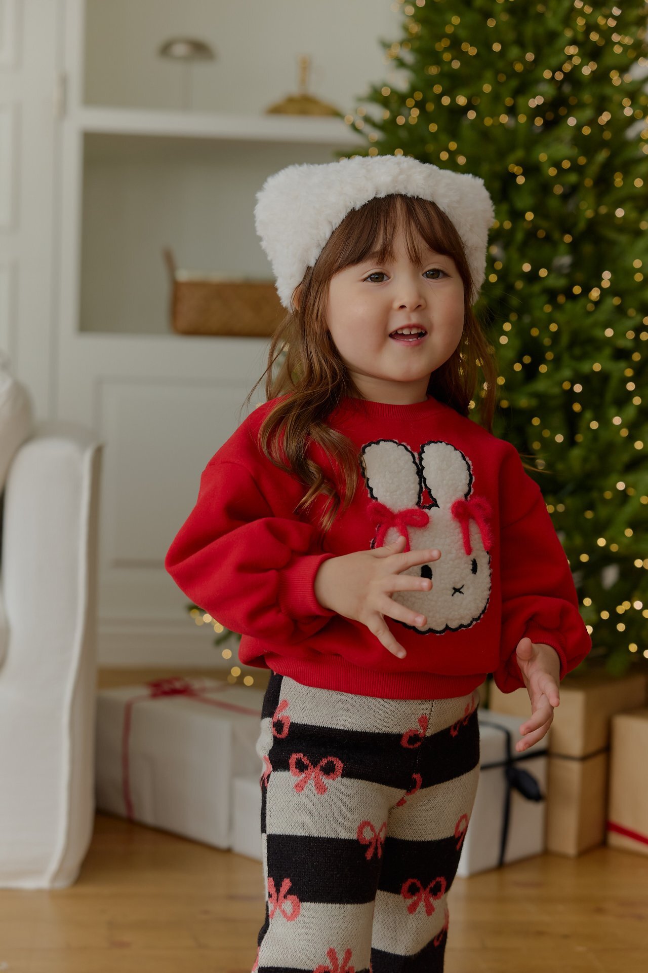 _3FDZW7.eQumU9IRyMA_16