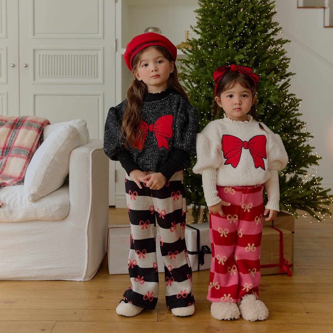 _3FDZW7.eQumU9IRyMA_1