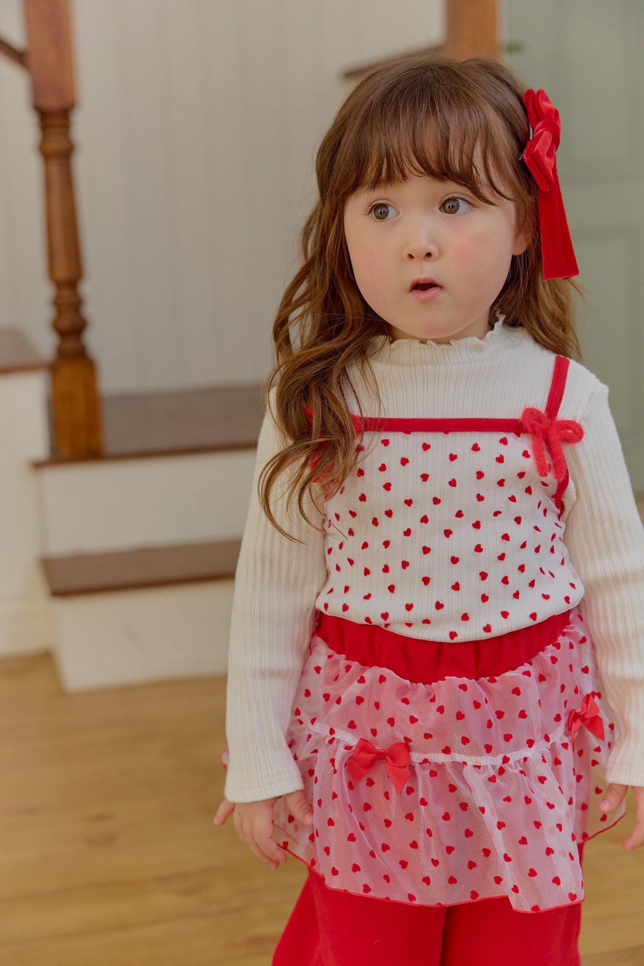 _3FDZW7.FD7aNSeSyMA_4