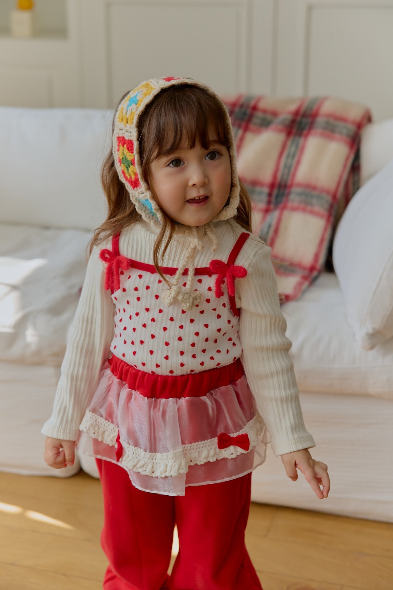 _3FDZW7.FD7aNSeSyMA_8