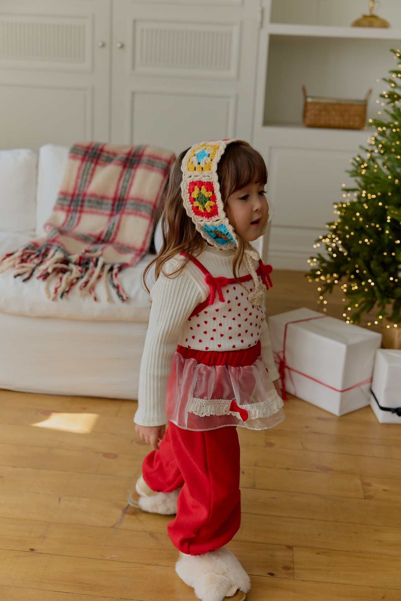 _3FDZW7.FD7aNSeSyMA_10