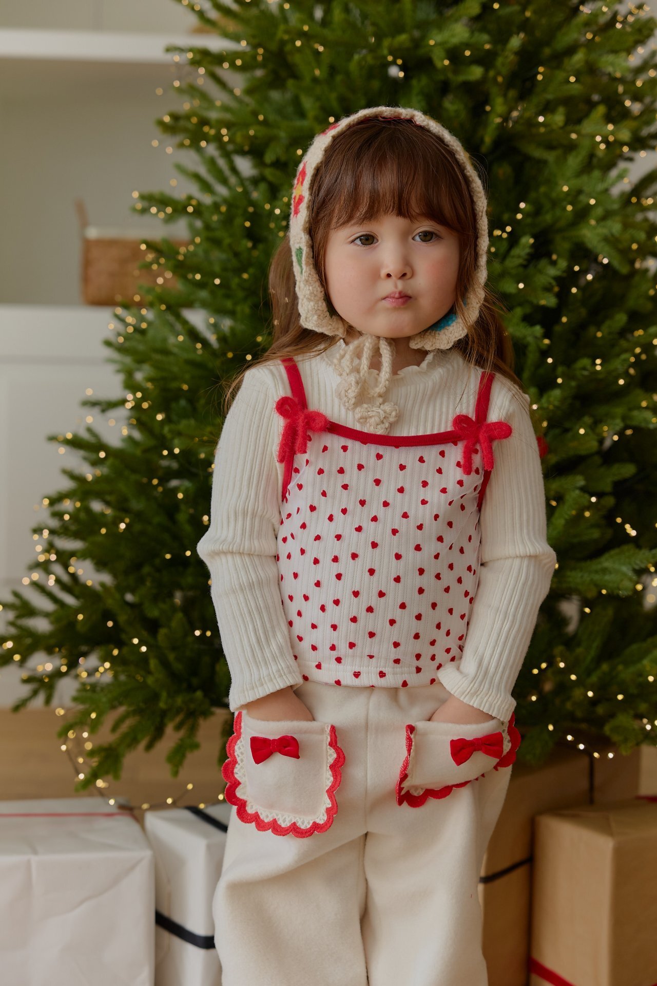 _3FDZW7.FD7aNSeSyMA_13