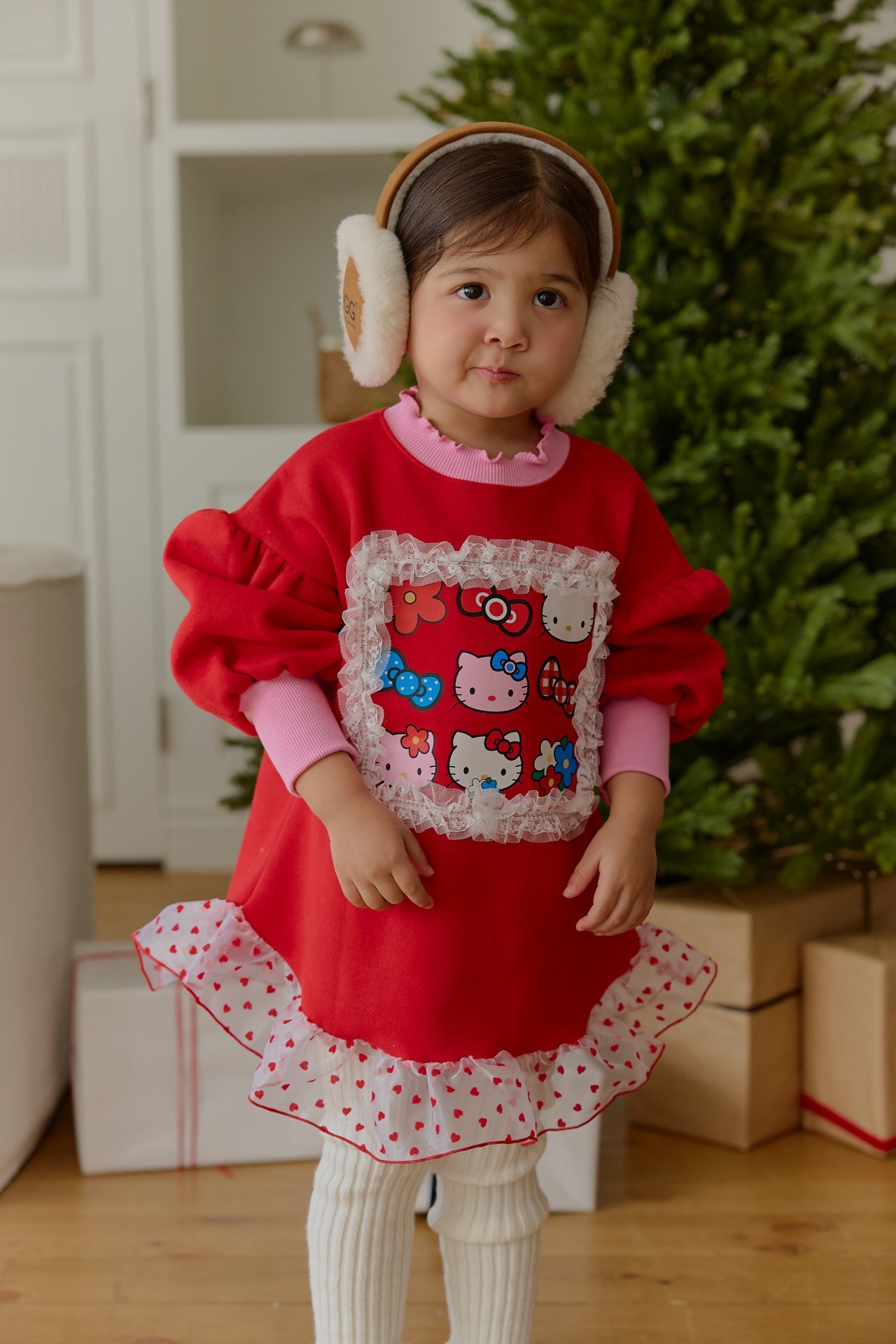 _3FDZW7.e1lfCX4RyMA_11