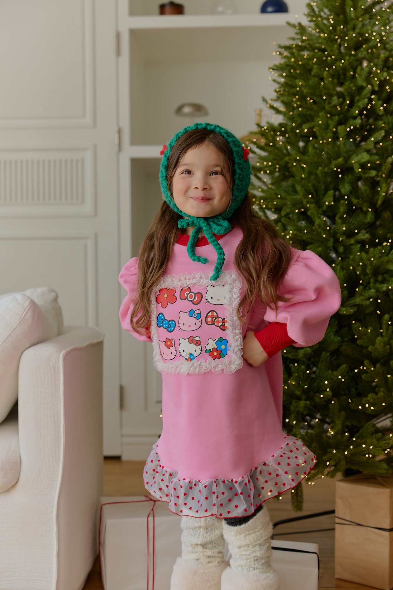 _3FDZW7.e1lfCX4RyMA_7