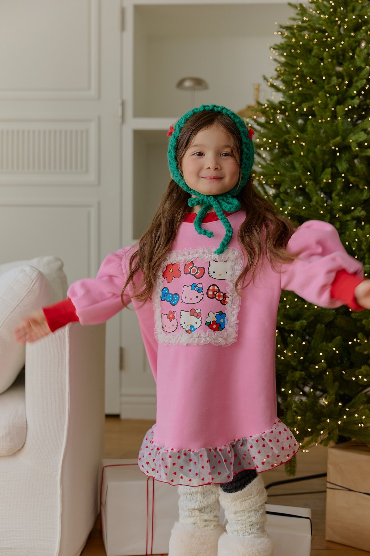 _3FDZW7.e1lfCX4RyMA_8