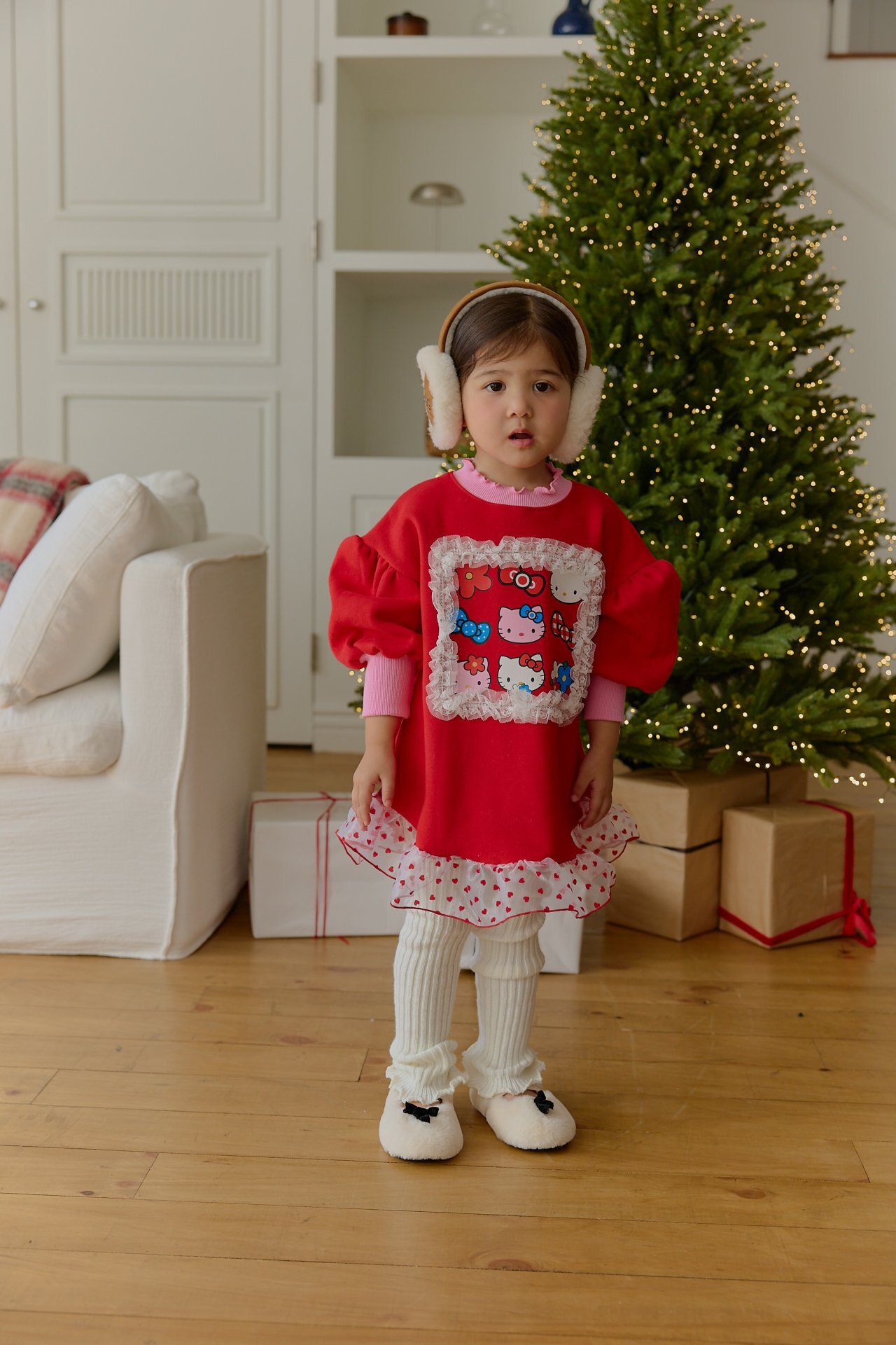 _3FDZW7.e1lfCX4RyMA_13