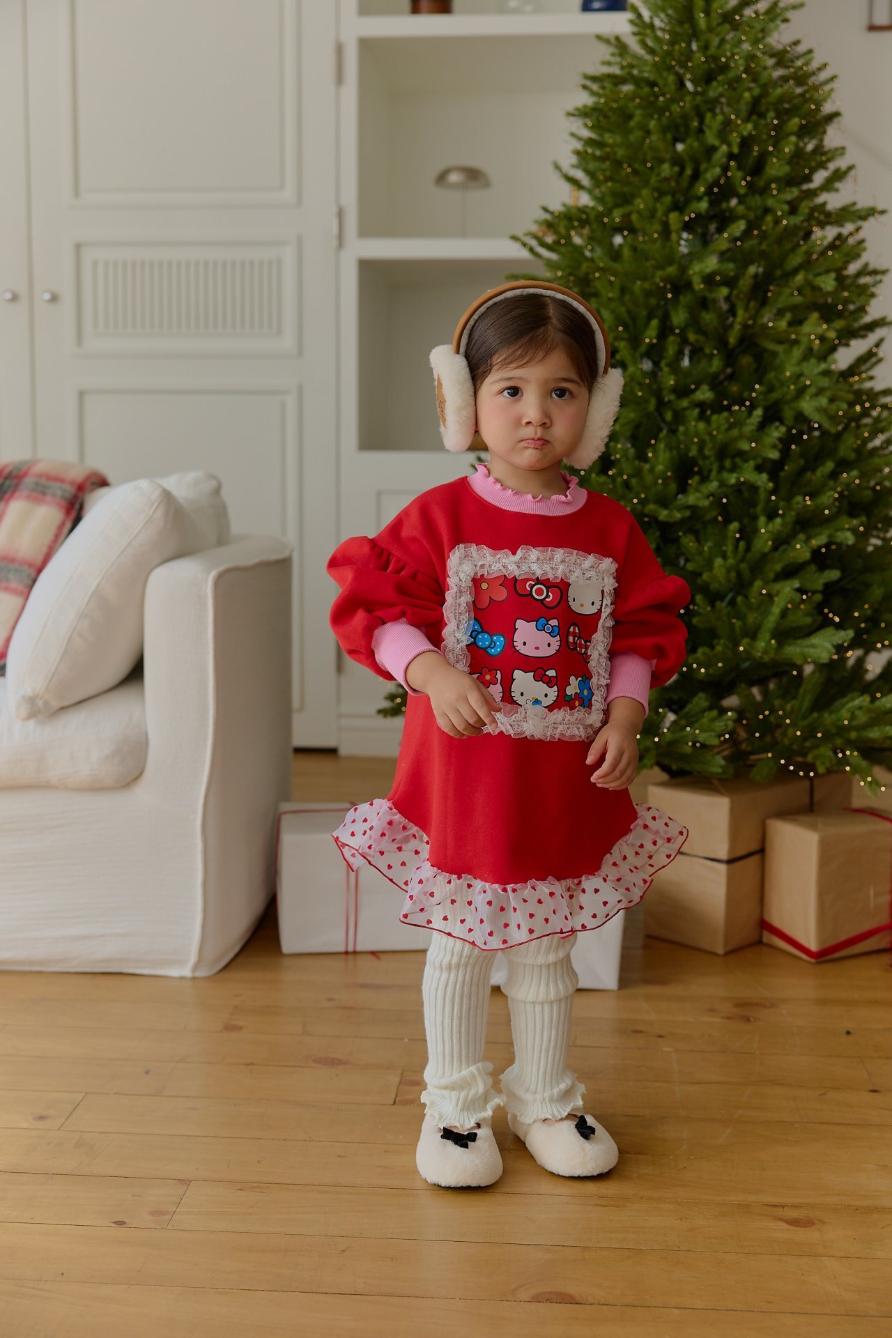 _3FDZW7.e1lfCX4RyMA_9