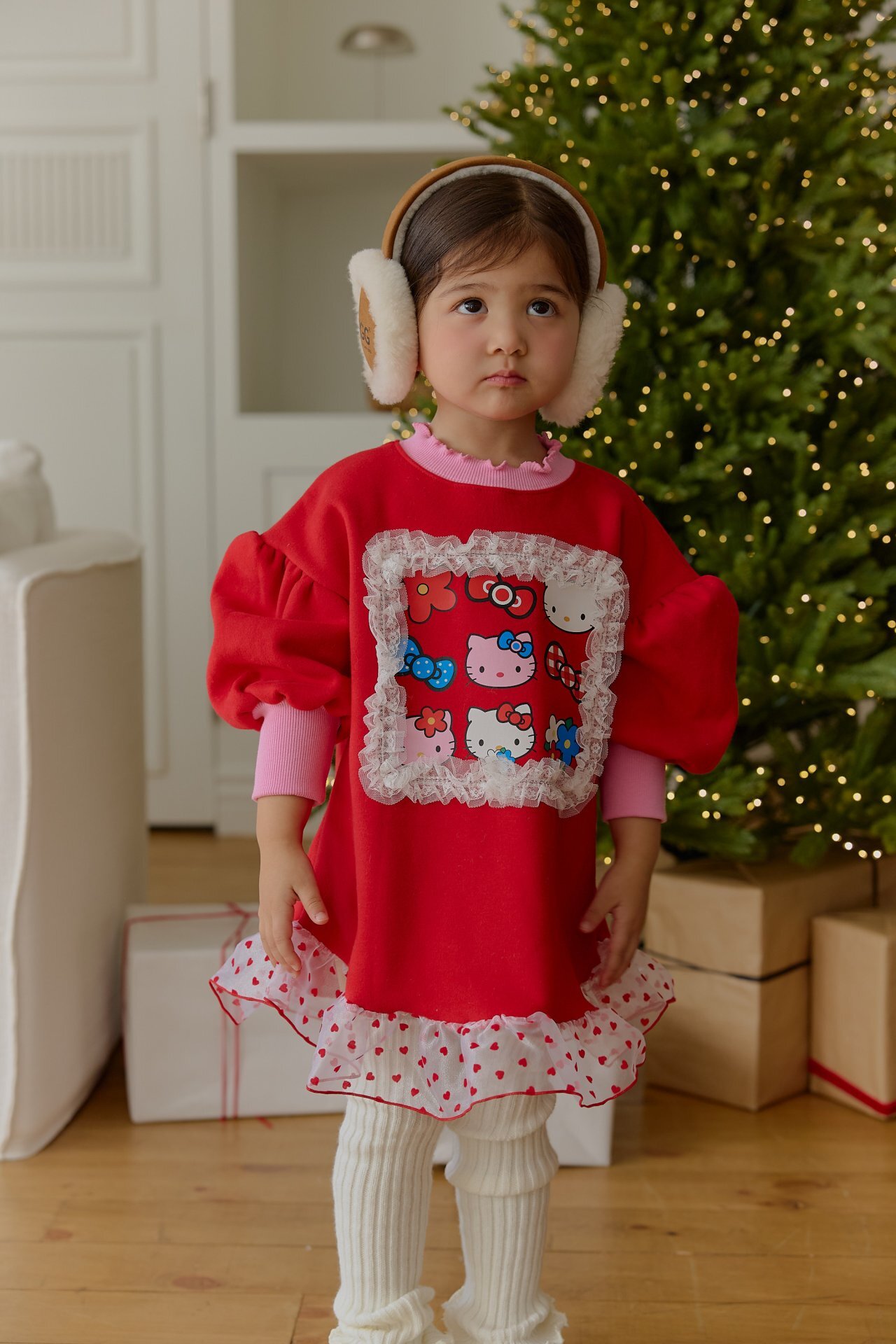 _3FDZW7.e1lfCX4RyMA_12