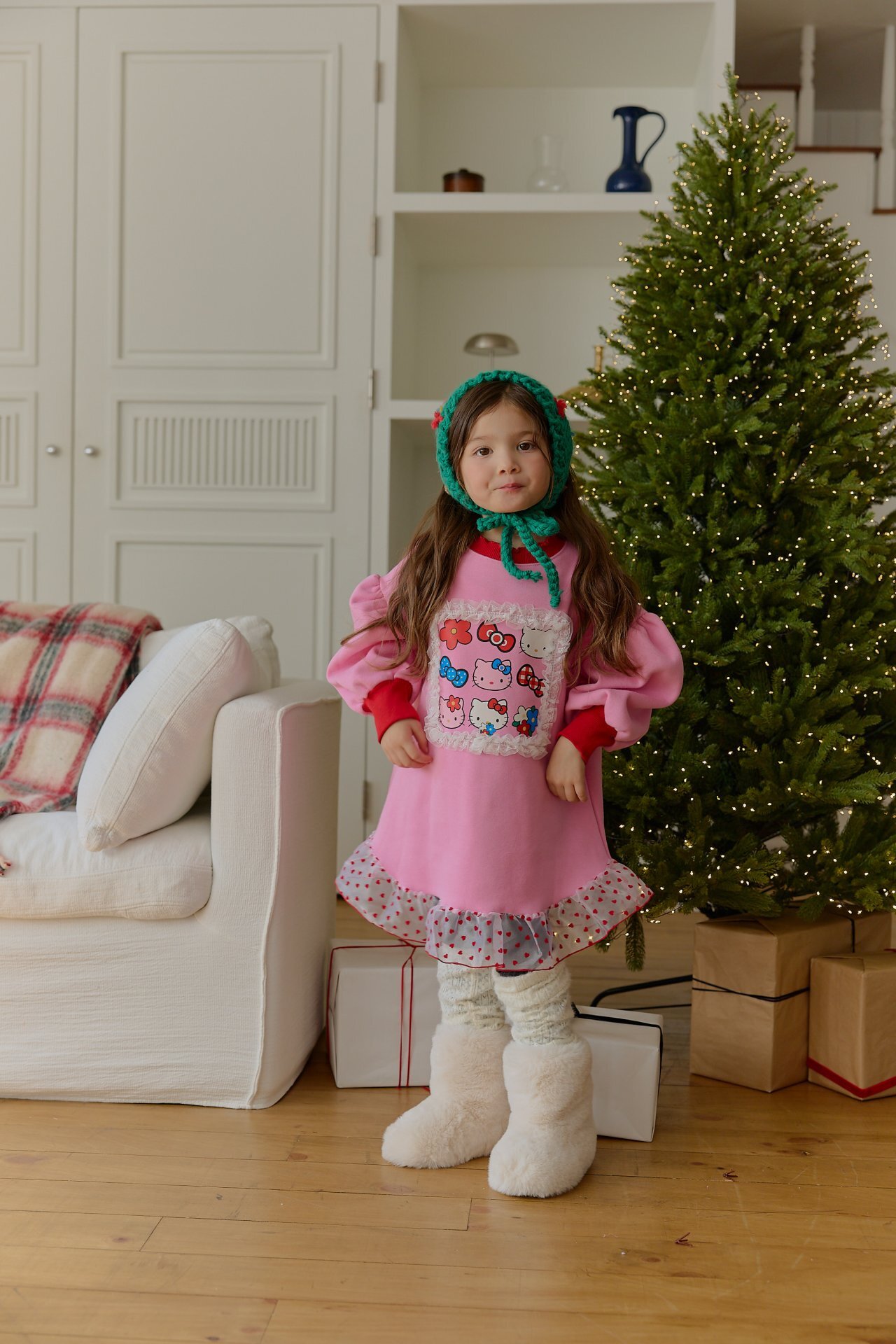 _3FDZW7.e1lfCX4RyMA_3