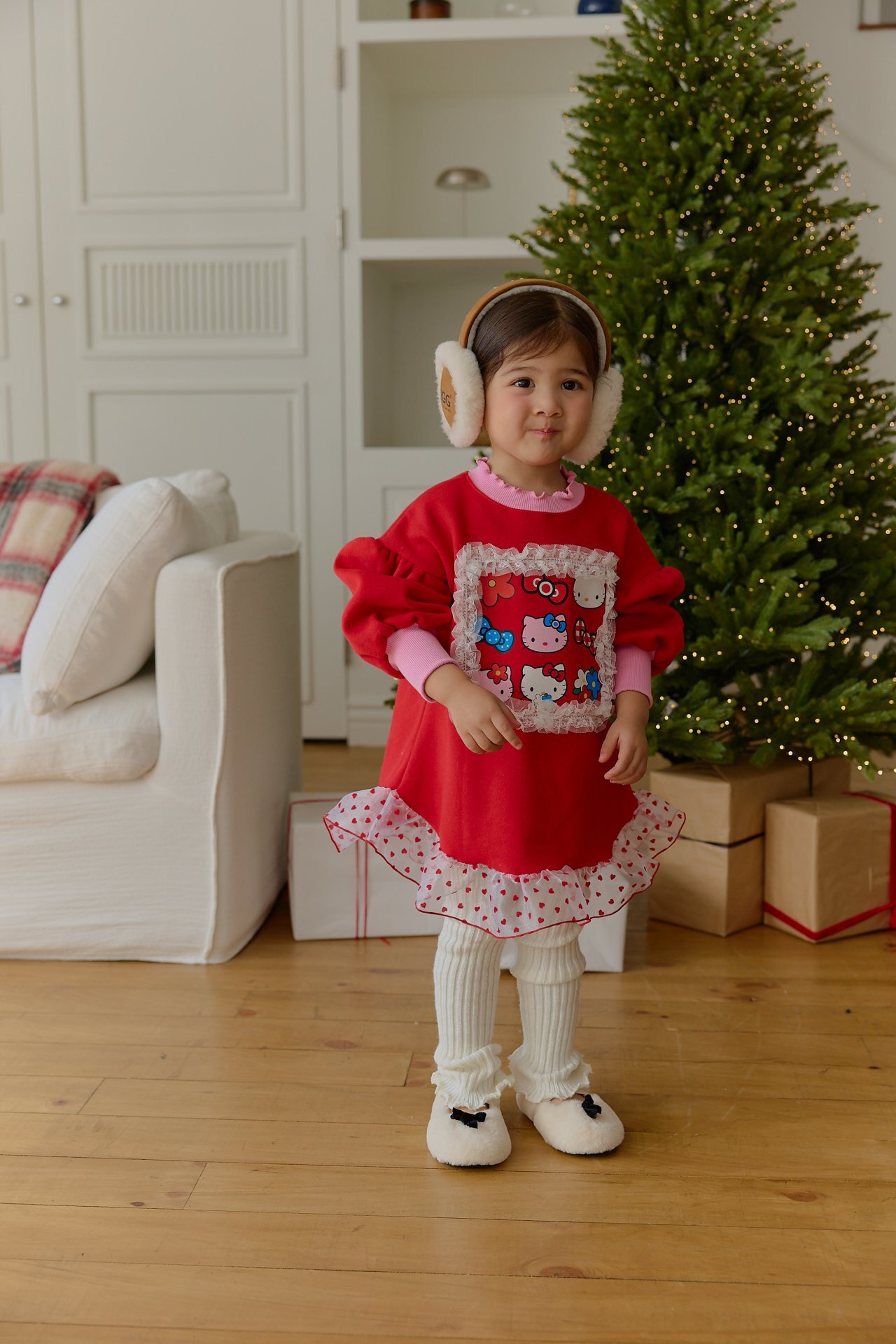 _3FDZW7.e1lfCX4RyMA_10