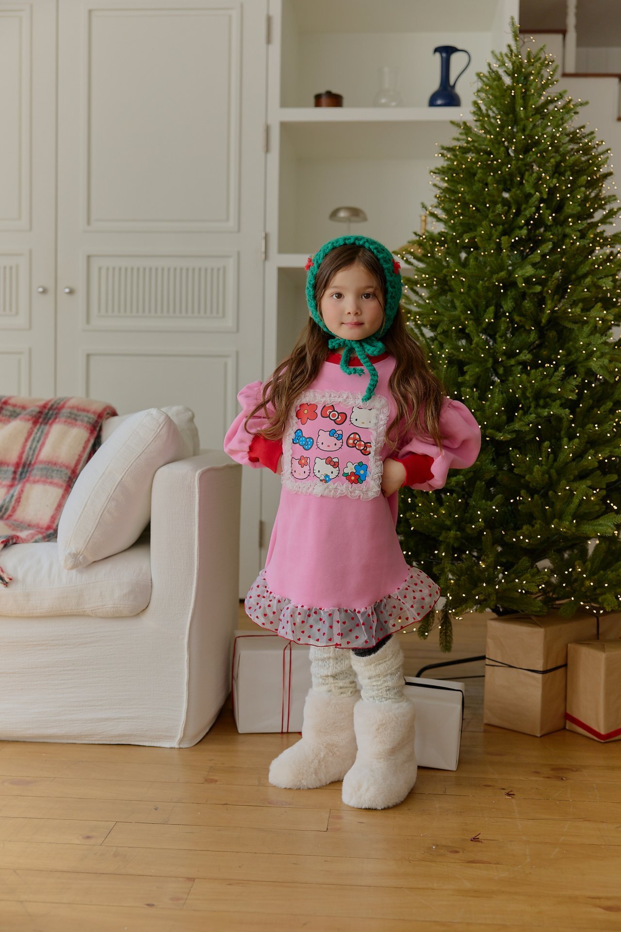 _3FDZW7.e1lfCX4RyMA_1