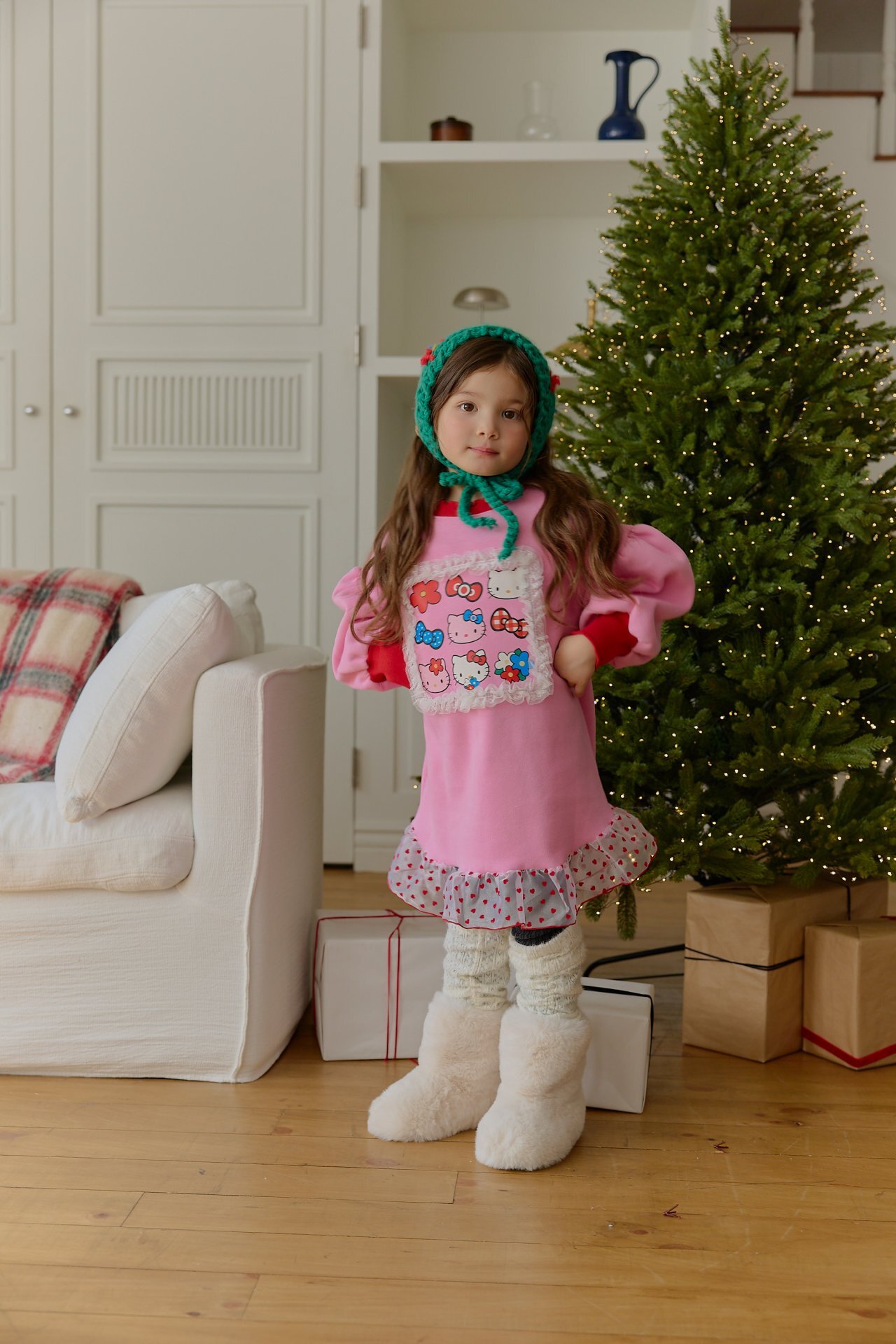 _3FDZW7.e1lfCX4RyMA_5