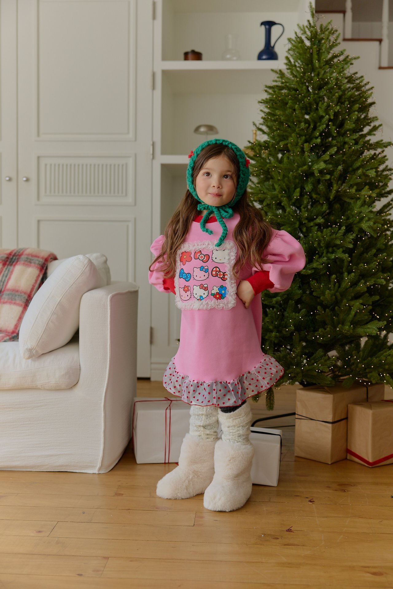 _3FDZW7.e1lfCX4RyMA_6