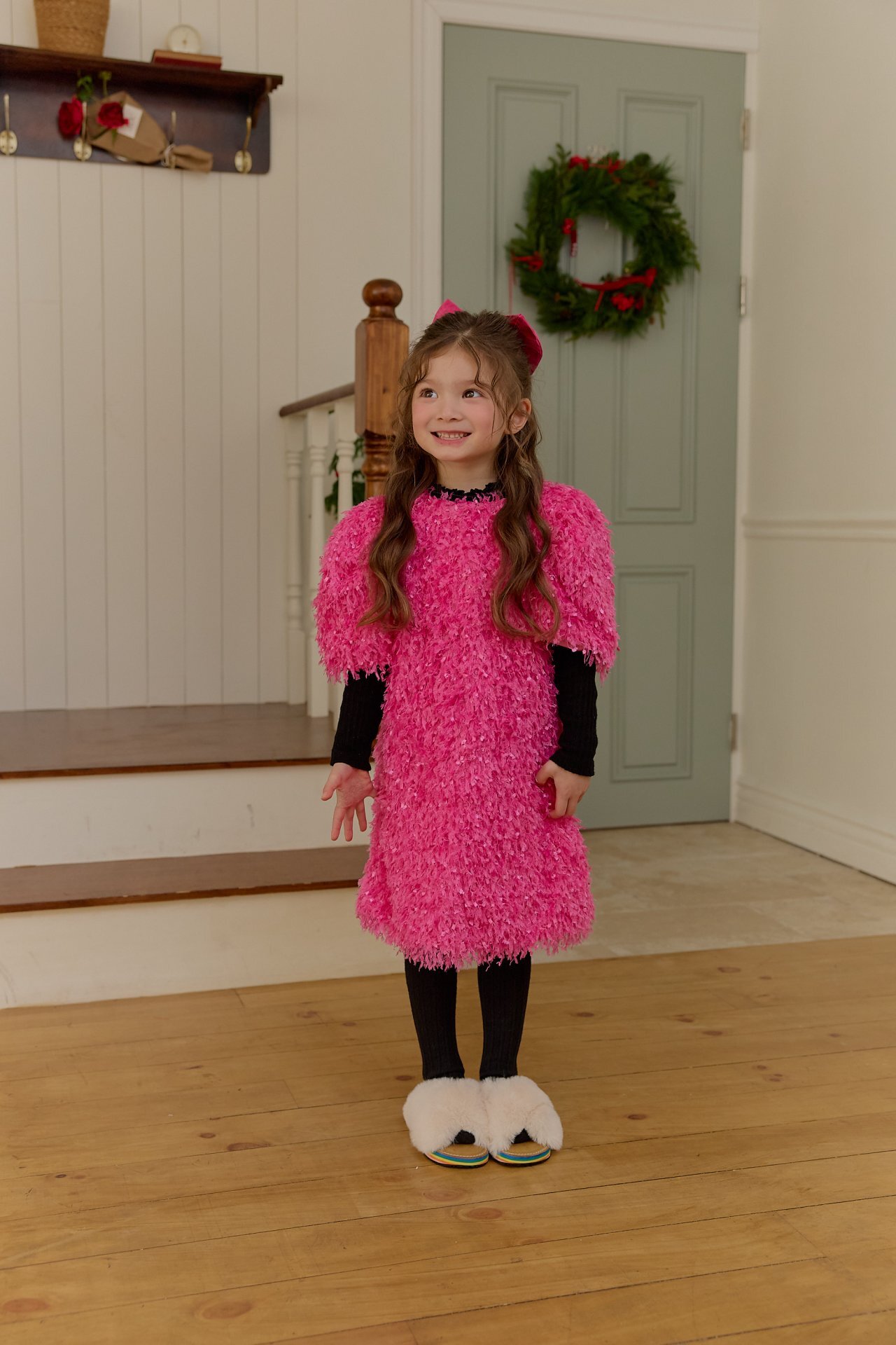 _3FDZW7.FFETZ28RyMA_5