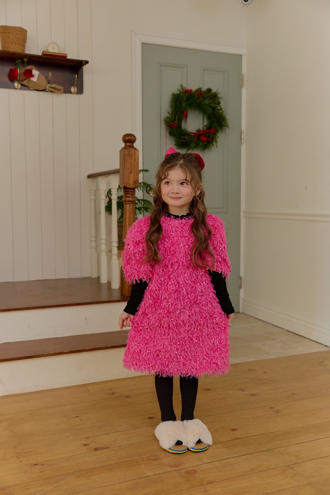 _3FDZW7.FFETZ28RyMA_6