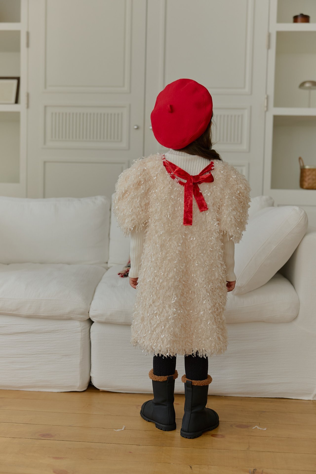 _3FDZW7.FFETZ28RyMA_16