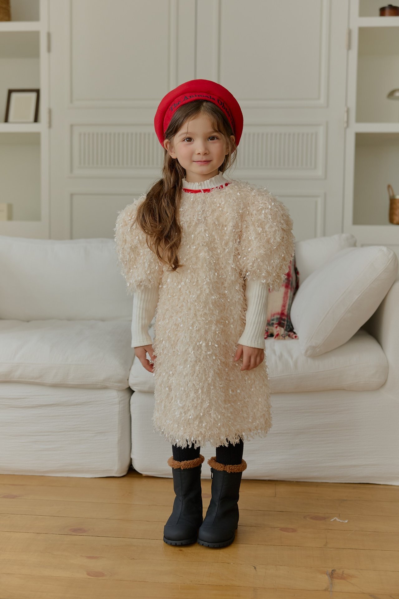 _3FDZW7.FFETZ28RyMA_17