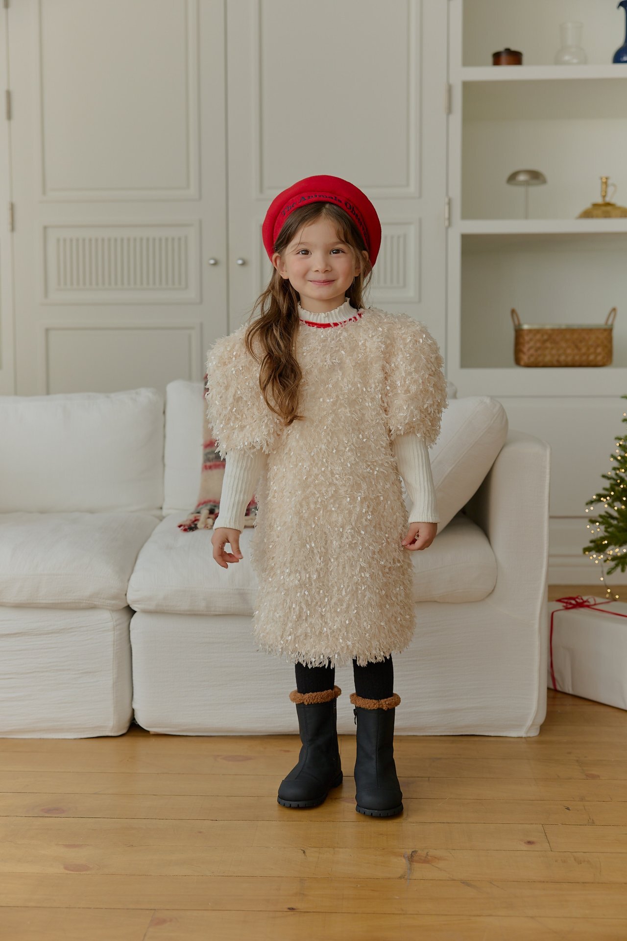 _3FDZW7.FFETZ28RyMA_13