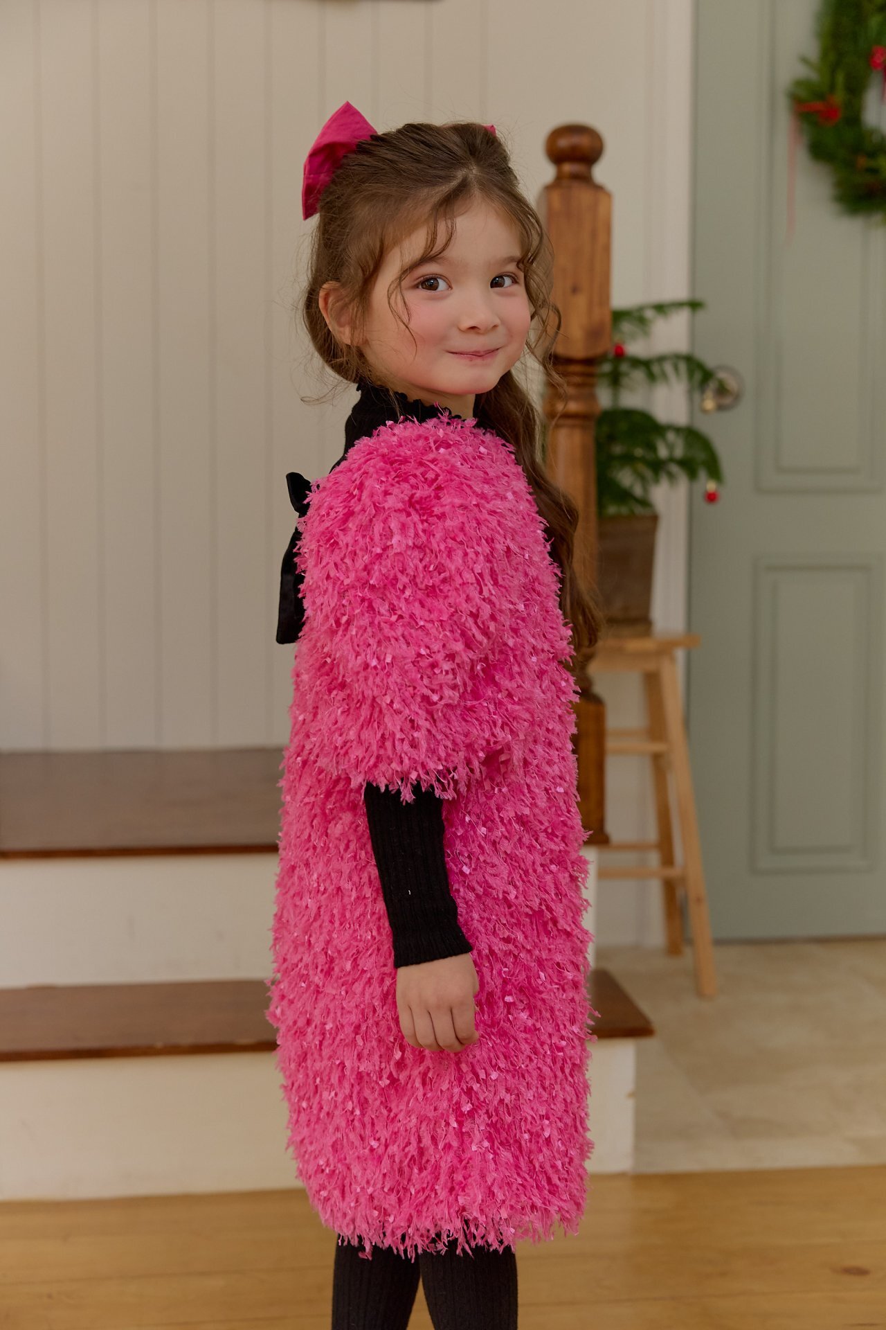 _3FDZW7.FFETZ28RyMA_8