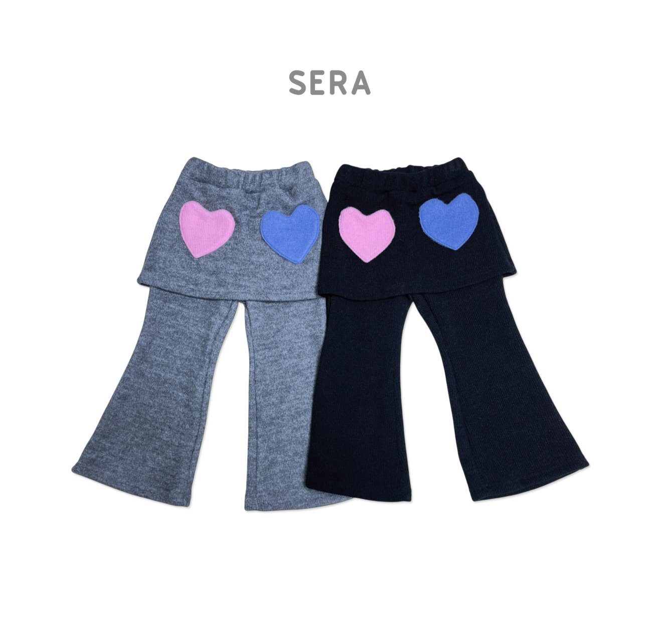 _3FDZW7.FWva4KFRyMA_18