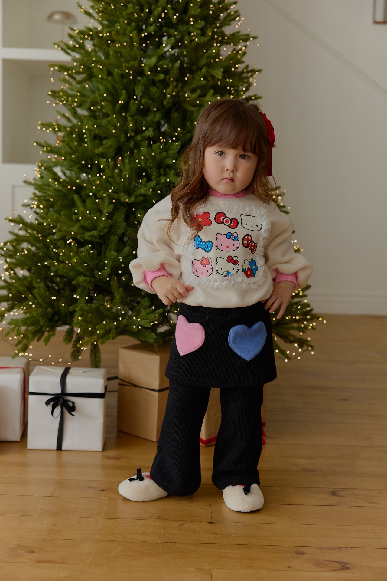 _3FDZW7.FWva4KFRyMA_5