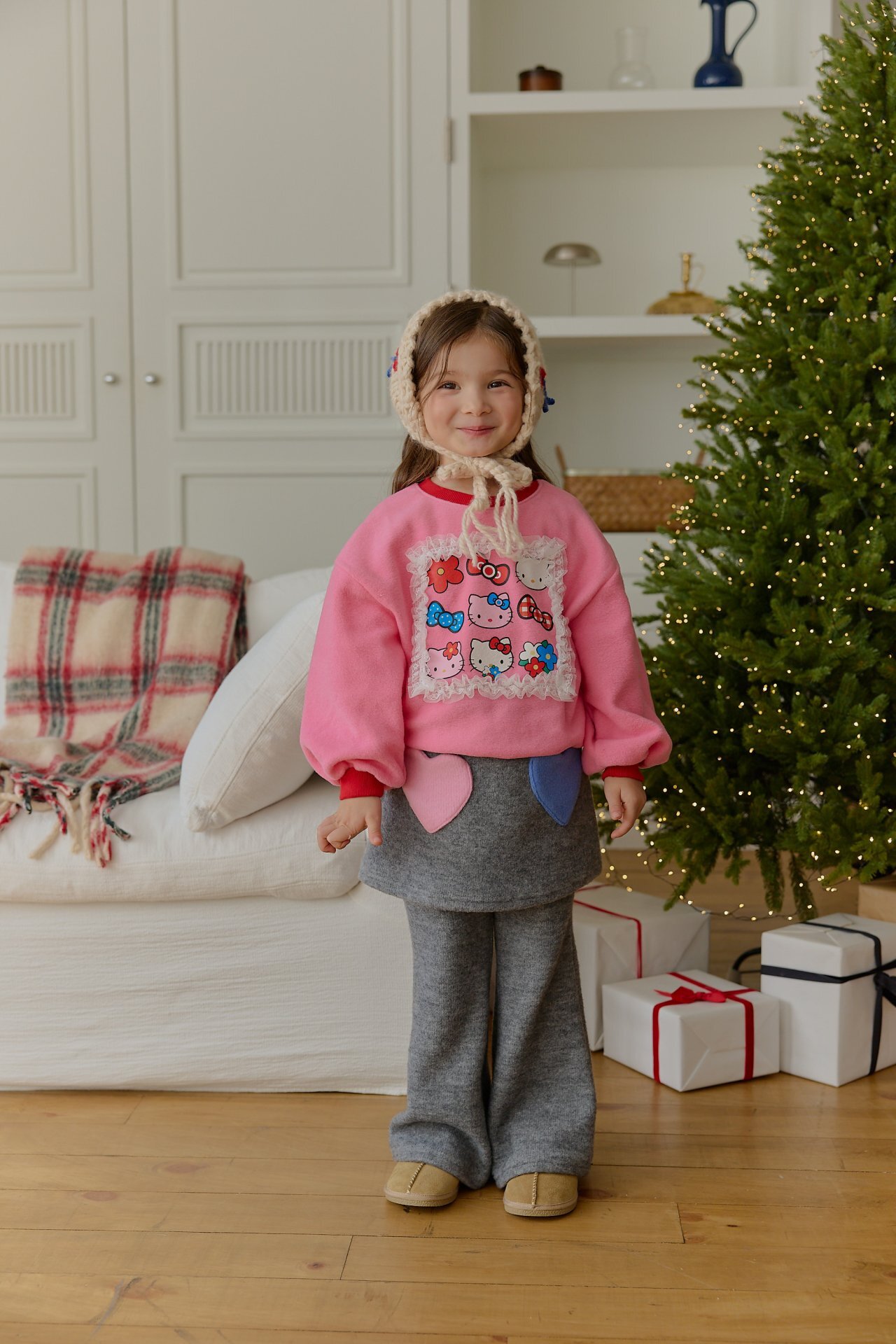 _3FDZW7.FWva4KFRyMA_1