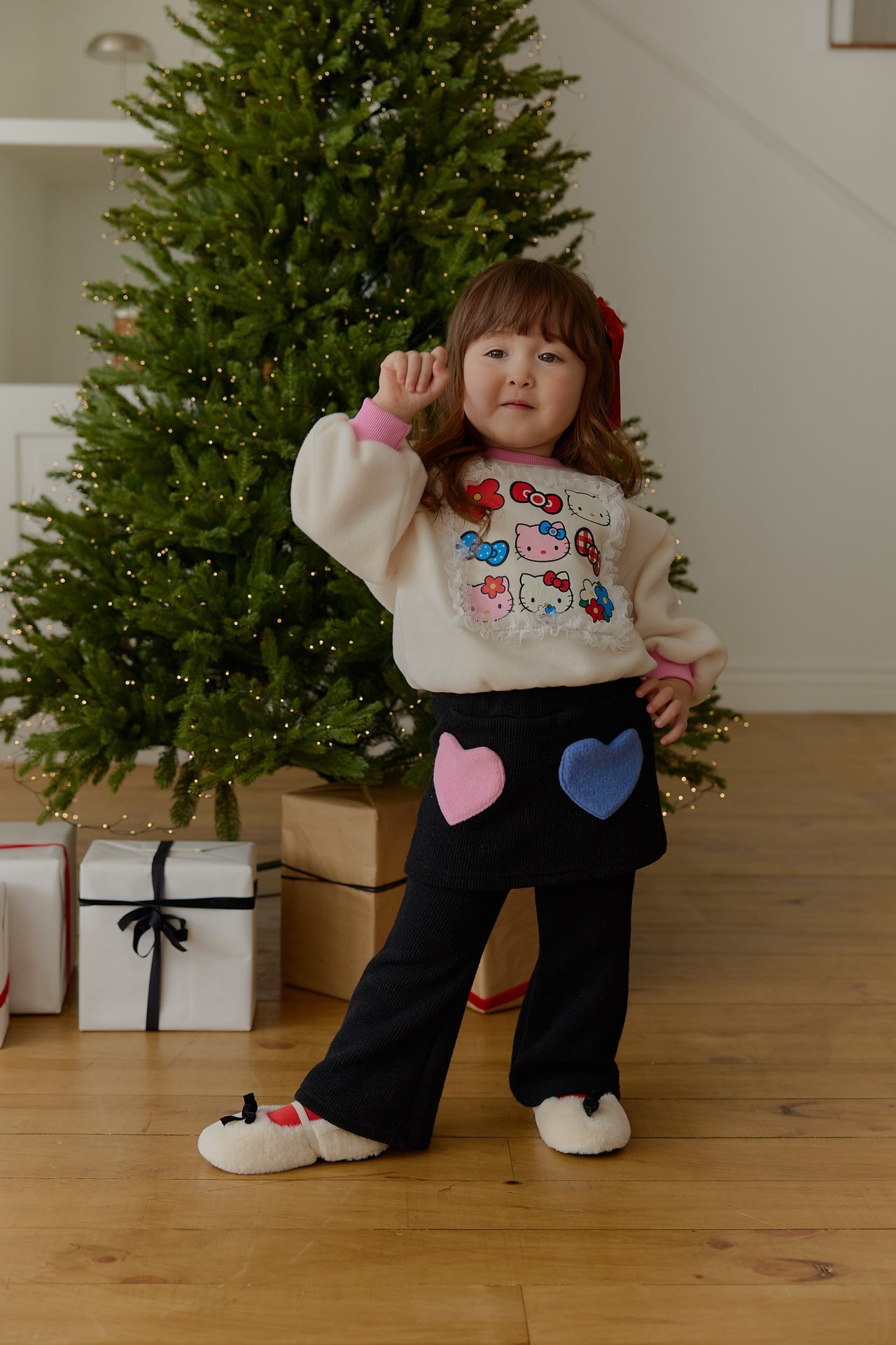 _3FDZW7.FWva4KFRyMA_6