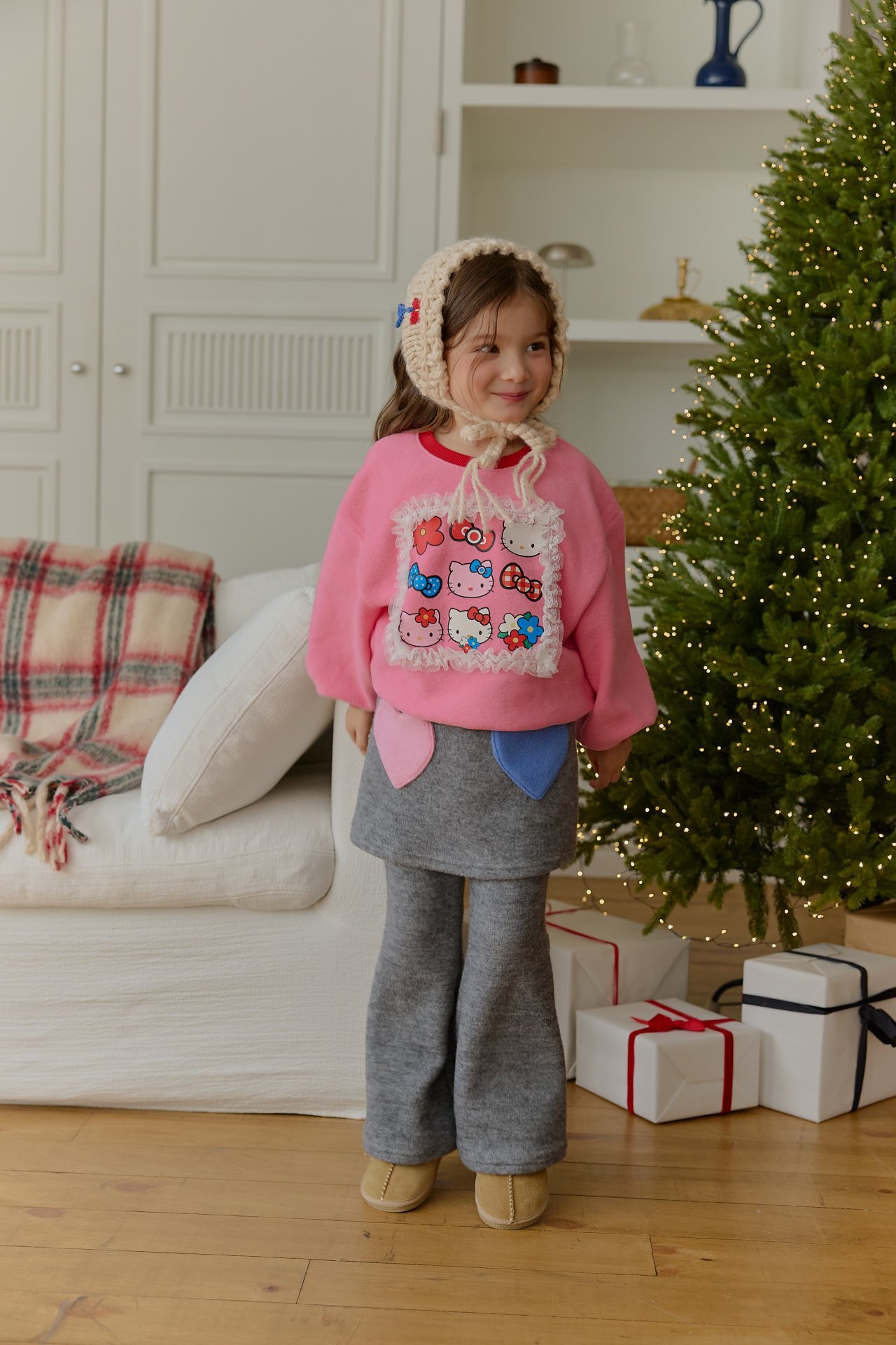 _3FDZW7.FWva4KFRyMA_15