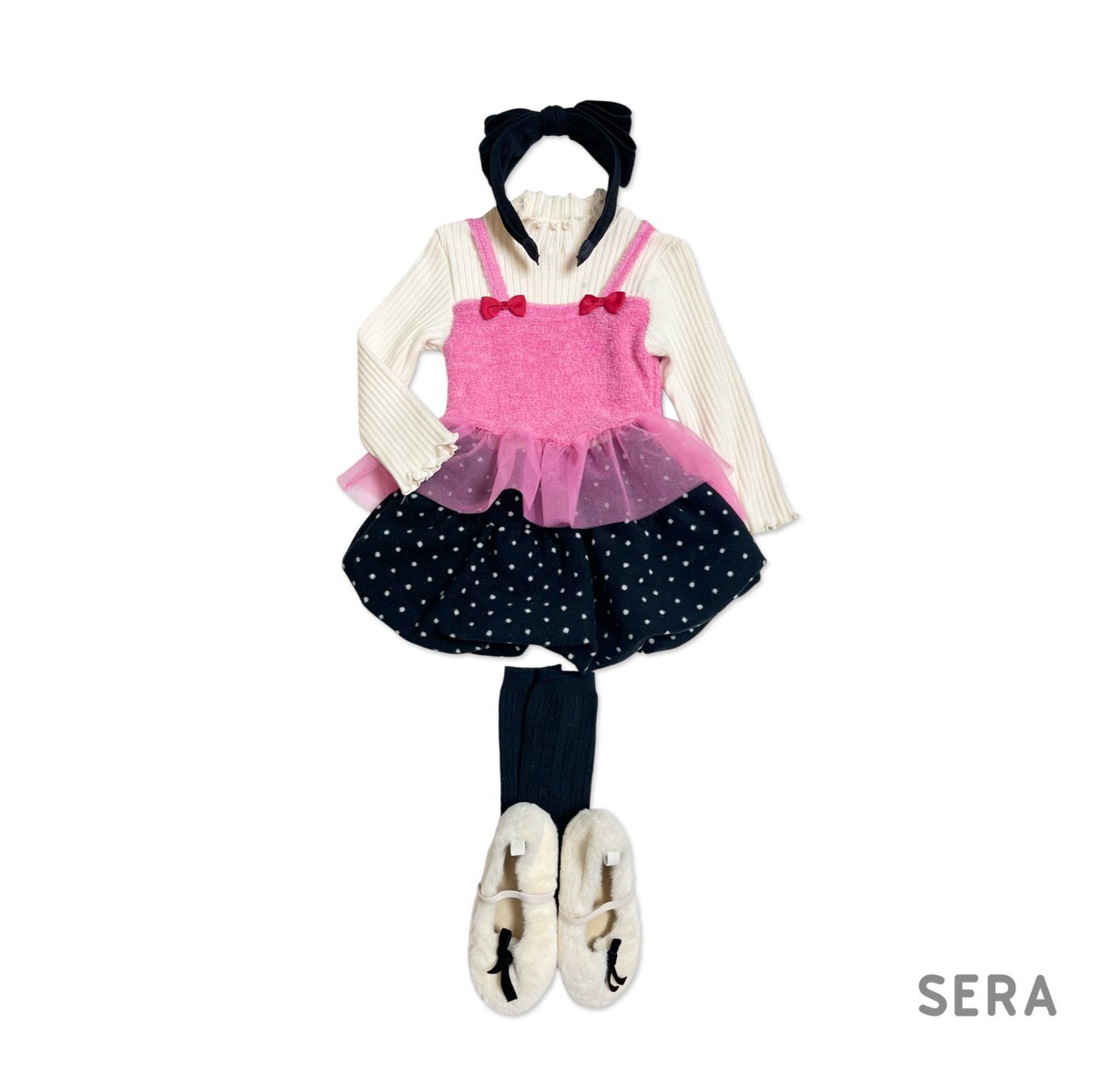 _3FDZW7.G5I5YtdSyMA_17