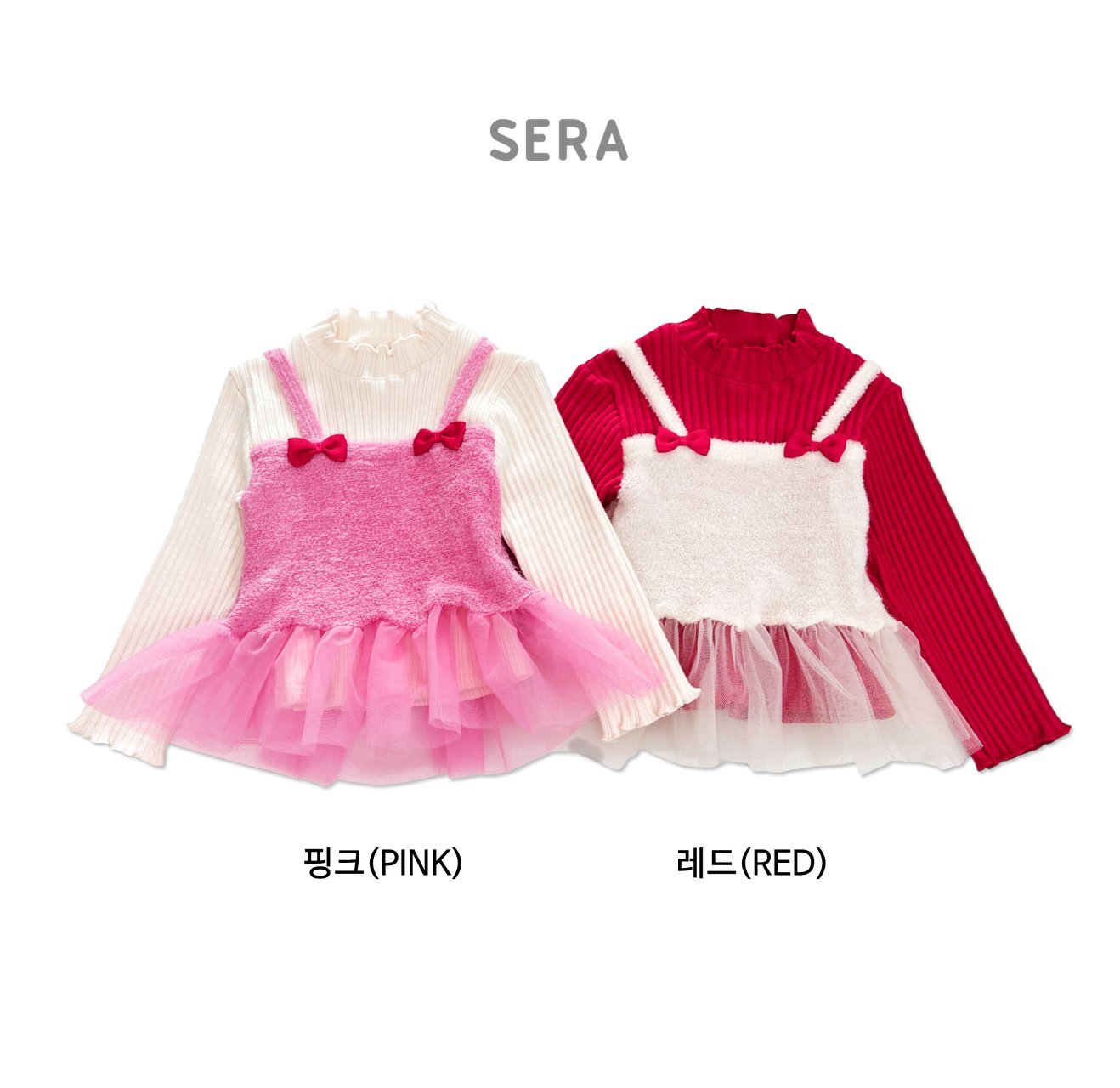 _3FDZW7.G5I5YtdSyMA_18