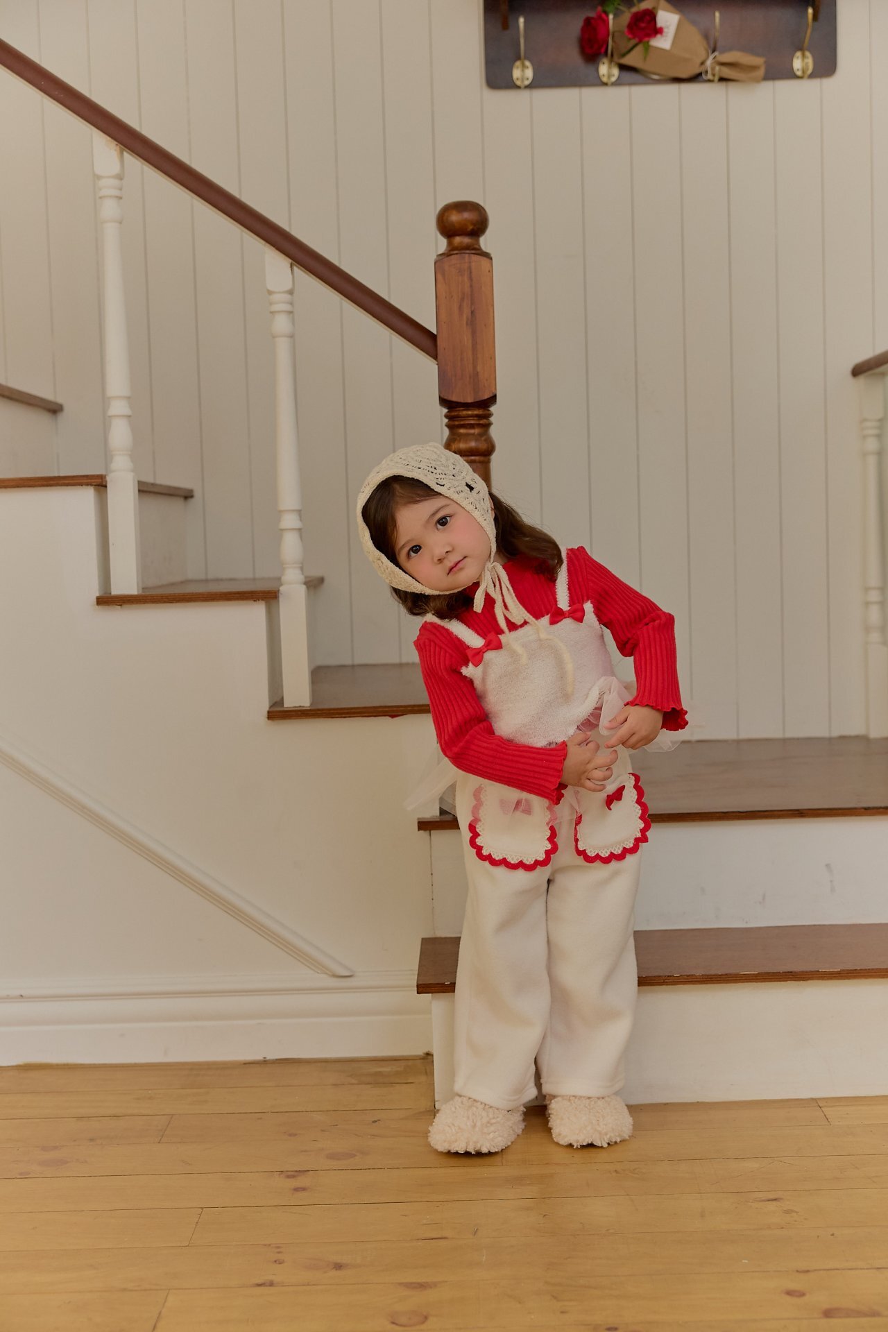 _3FDZW7.G5I5YtdSyMA_3