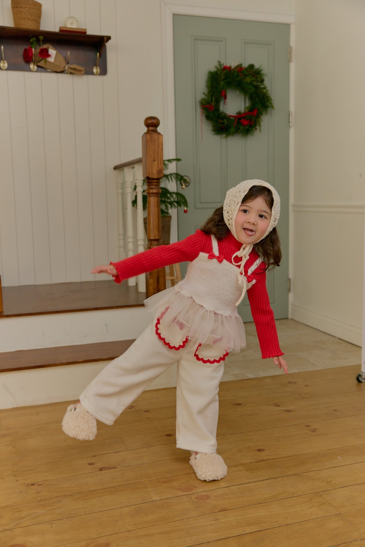 _3FDZW7.G5I5YtdSyMA_11