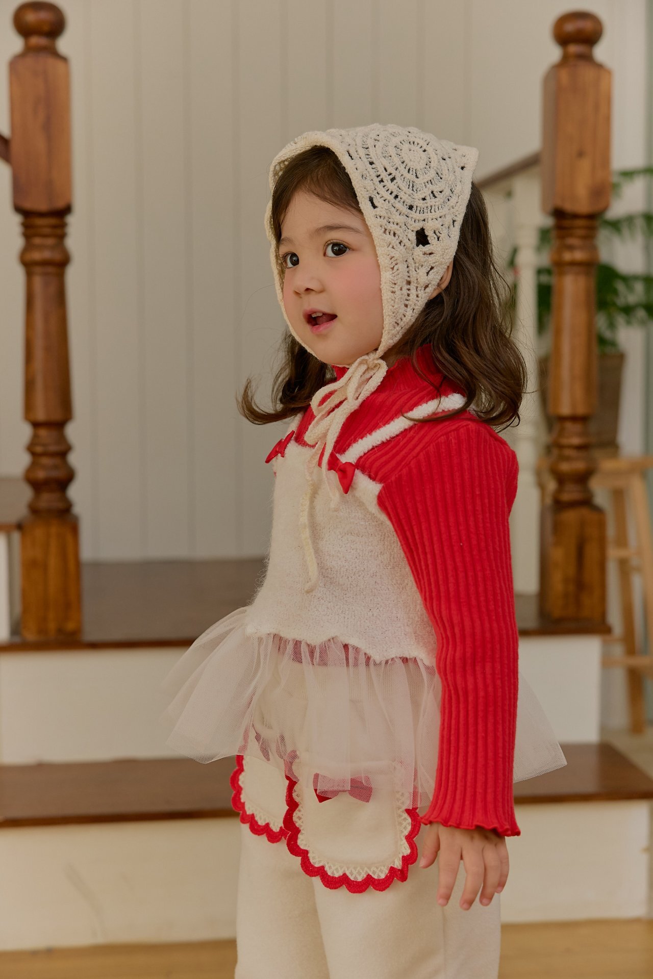 _3FDZW7.G5I5YtdSyMA_7