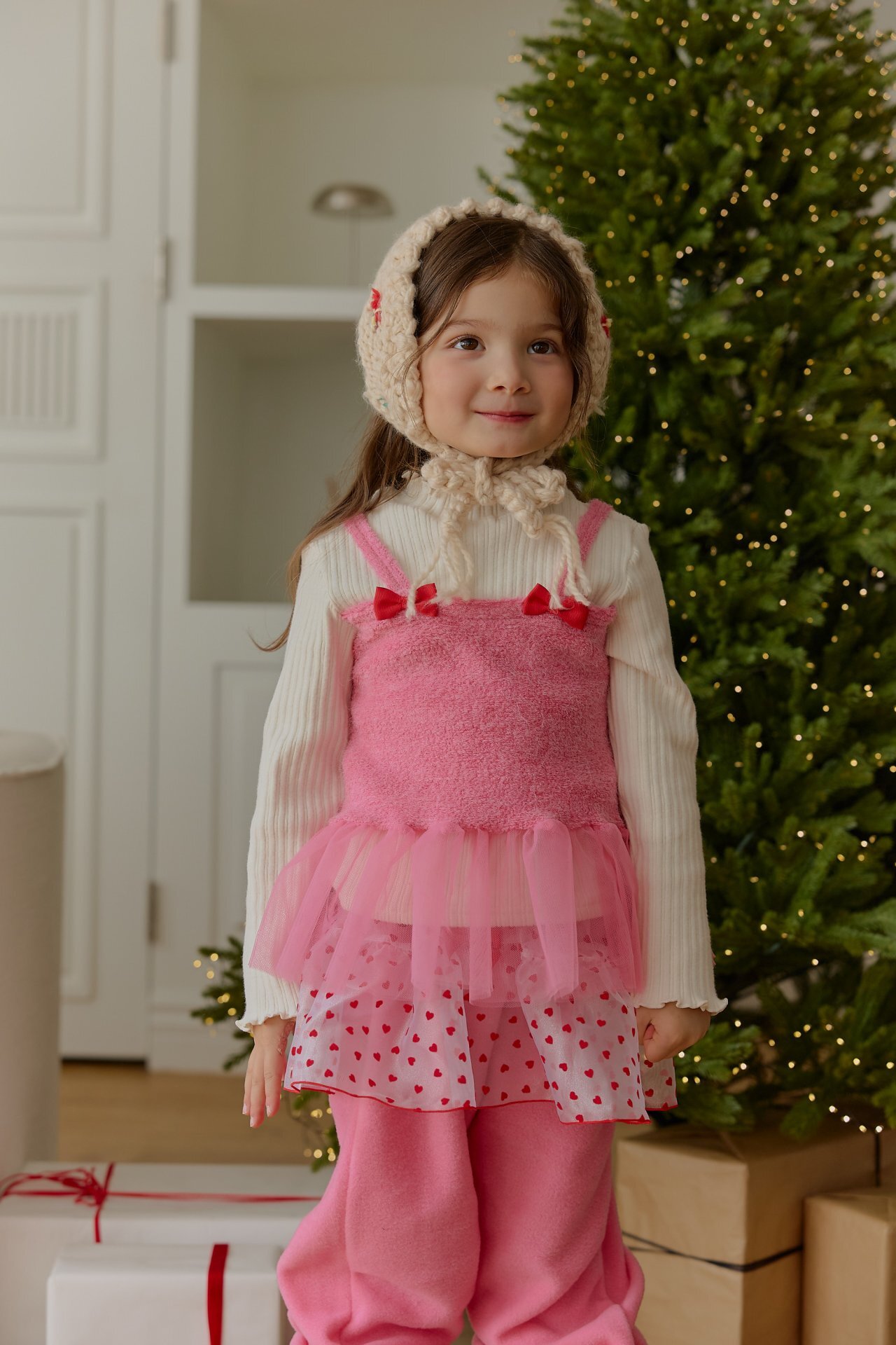 _3FDZW7.G5I5YtdSyMA_13