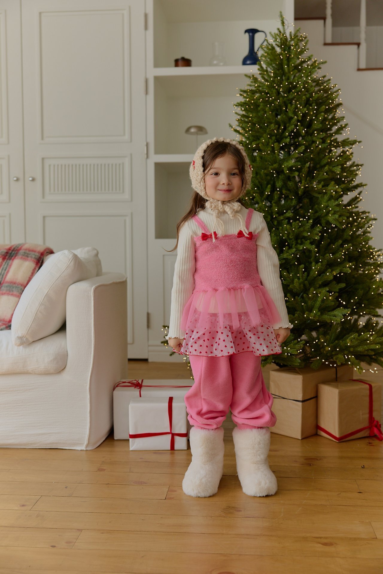 _3FDZW7.G5I5YtdSyMA_12