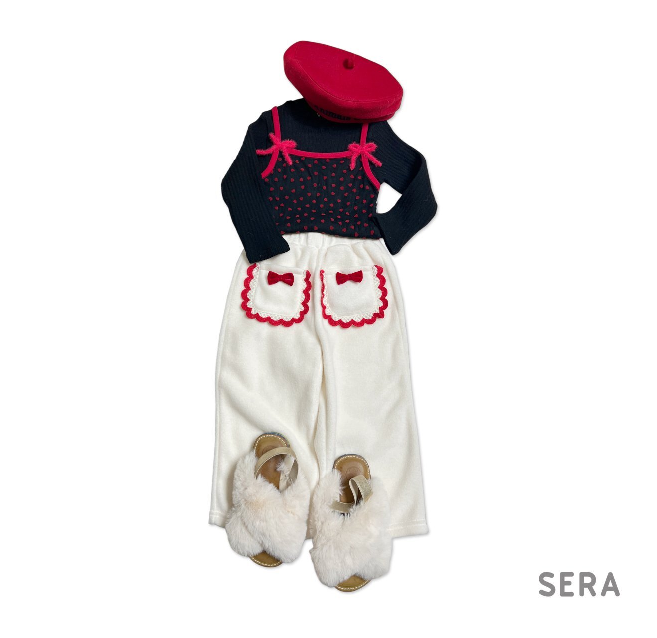 _3FDZW7.gEvHqMMRyMA_17