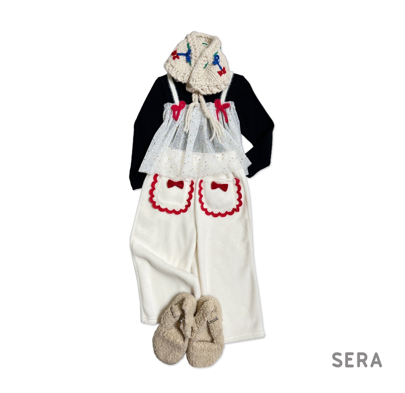 _3FDZW7.gEvHqMMRyMA_18