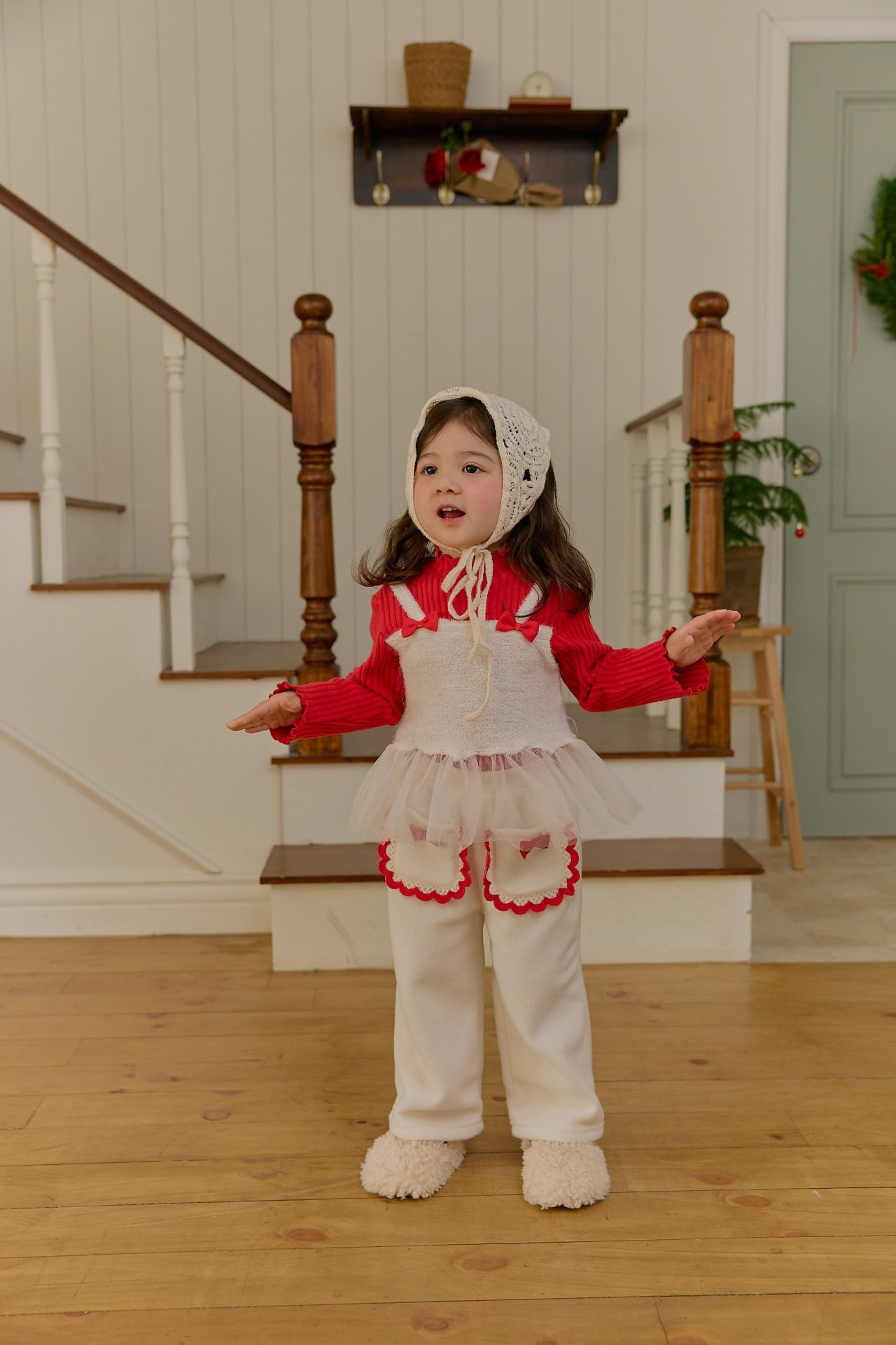 _3FDZW7.gEvHqMMRyMA_3