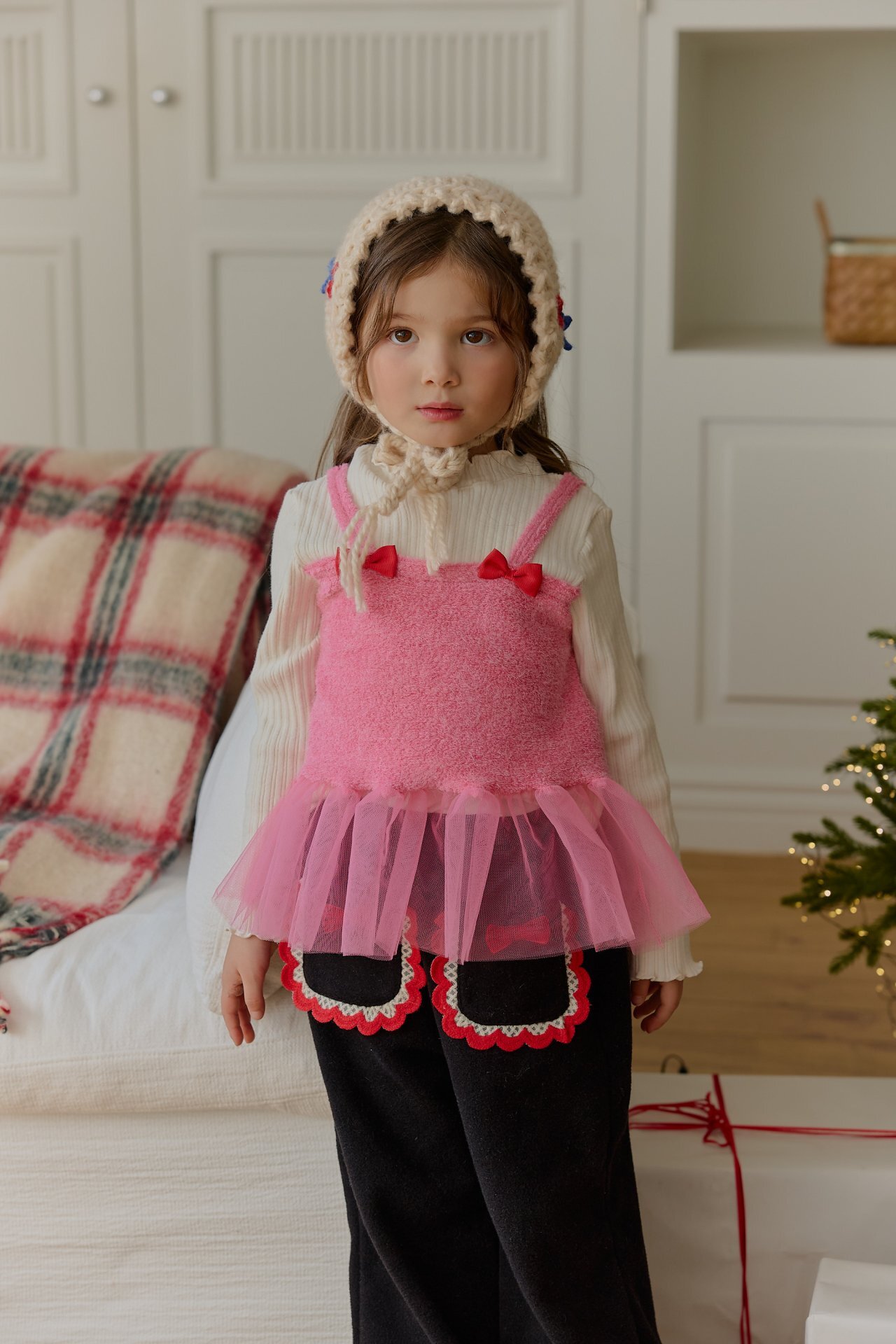 _3FDZW7.gEvHqMMRyMA_11