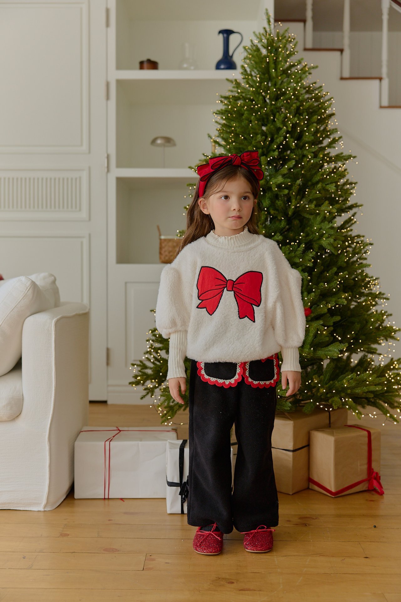 _3FDZW7.gEvHqMMRyMA_8