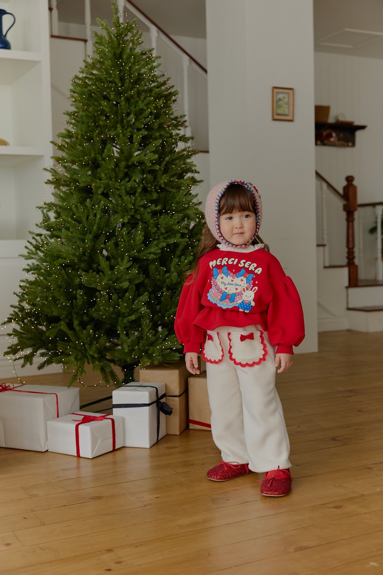 _3FDZW7.gEvHqMMRyMA_2