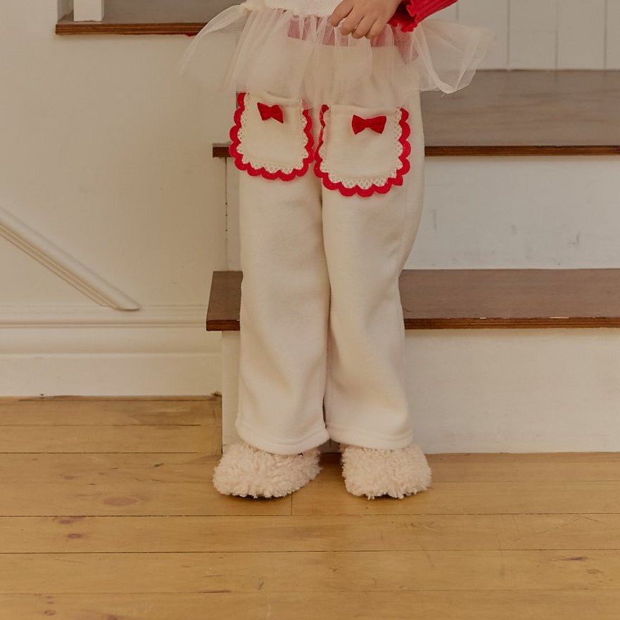 _3FDZW7.gEvHqMMRyMA_5