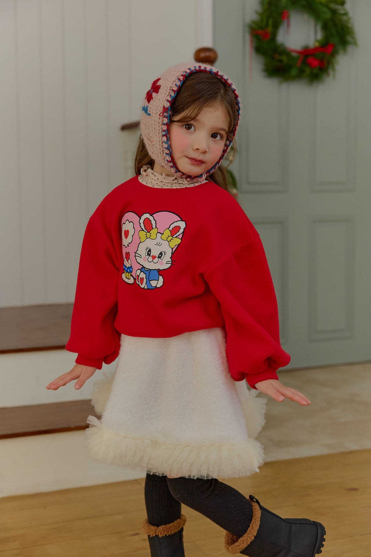 _3FDZW7.GR1PPhbRyMA_6