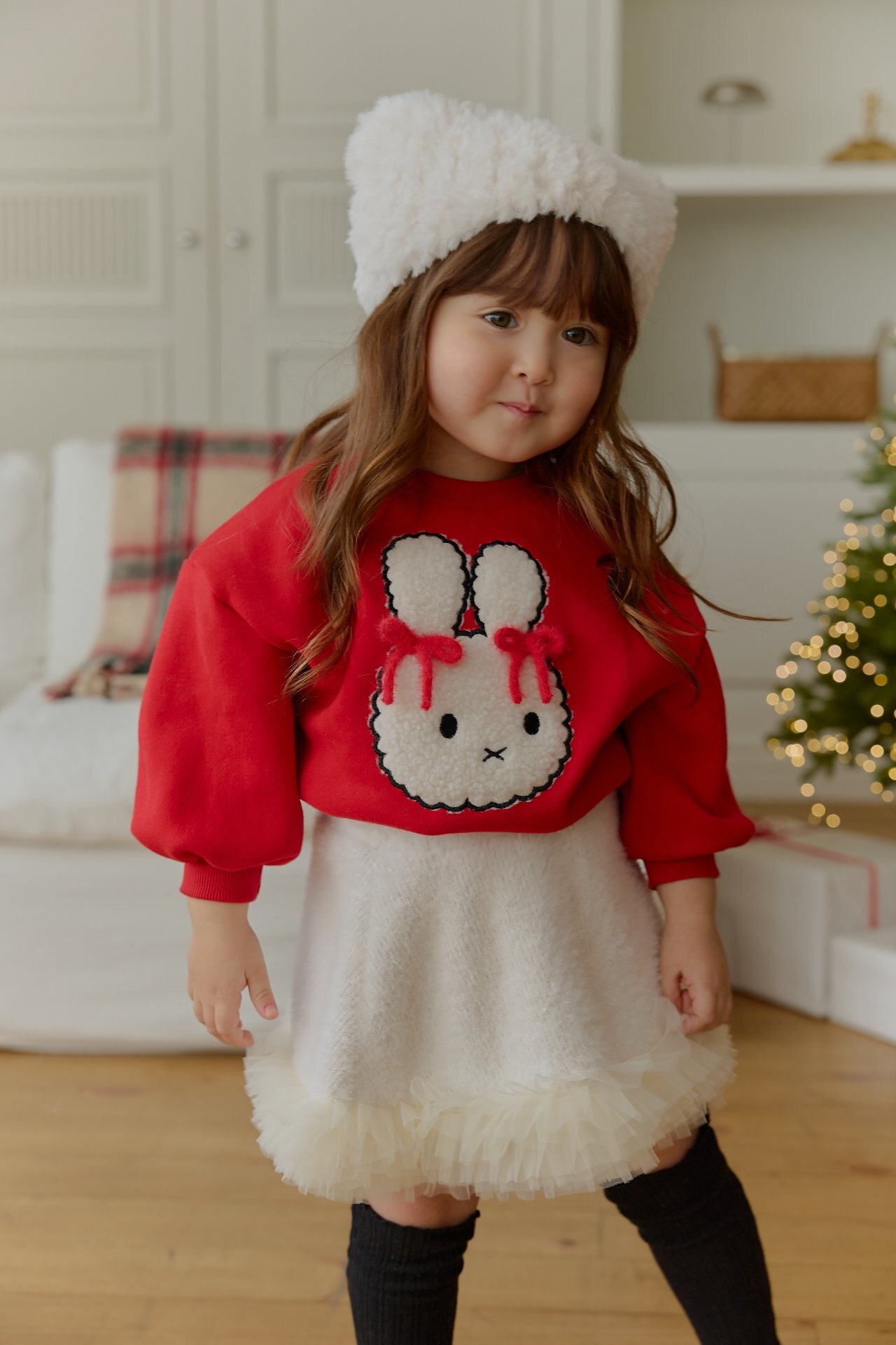 _3FDZW7.GR1PPhbRyMA_13