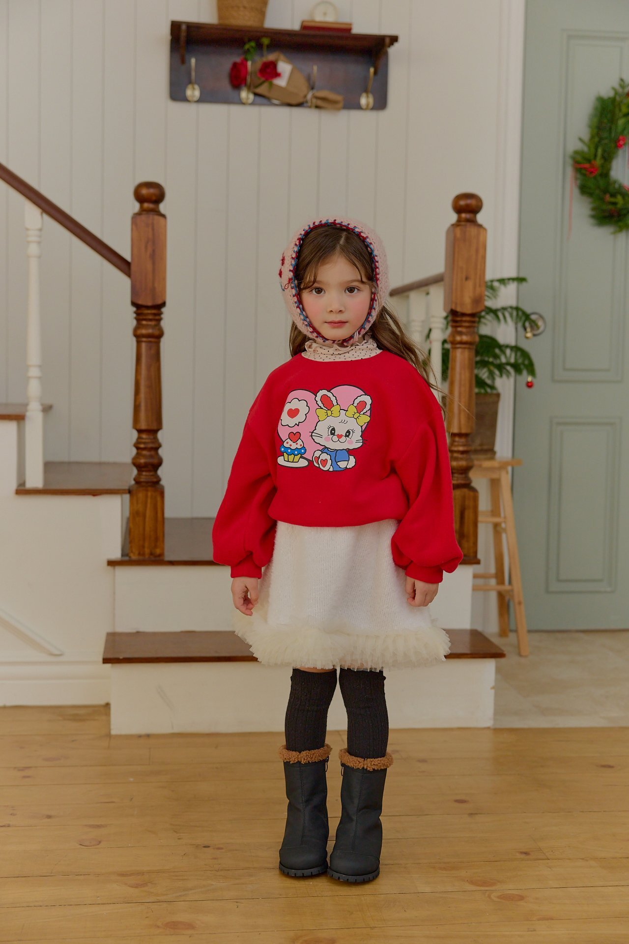 _3FDZW7.GR1PPhbRyMA_5