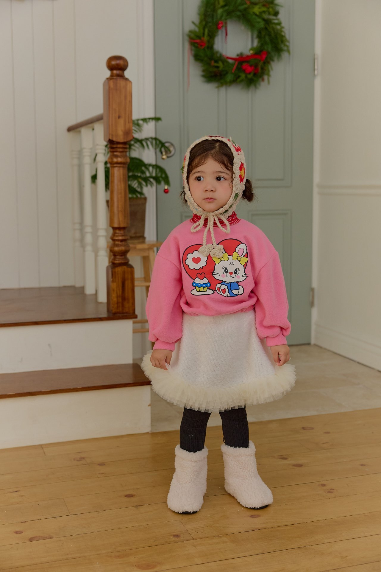 _3FDZW7.GR1PPhbRyMA_7