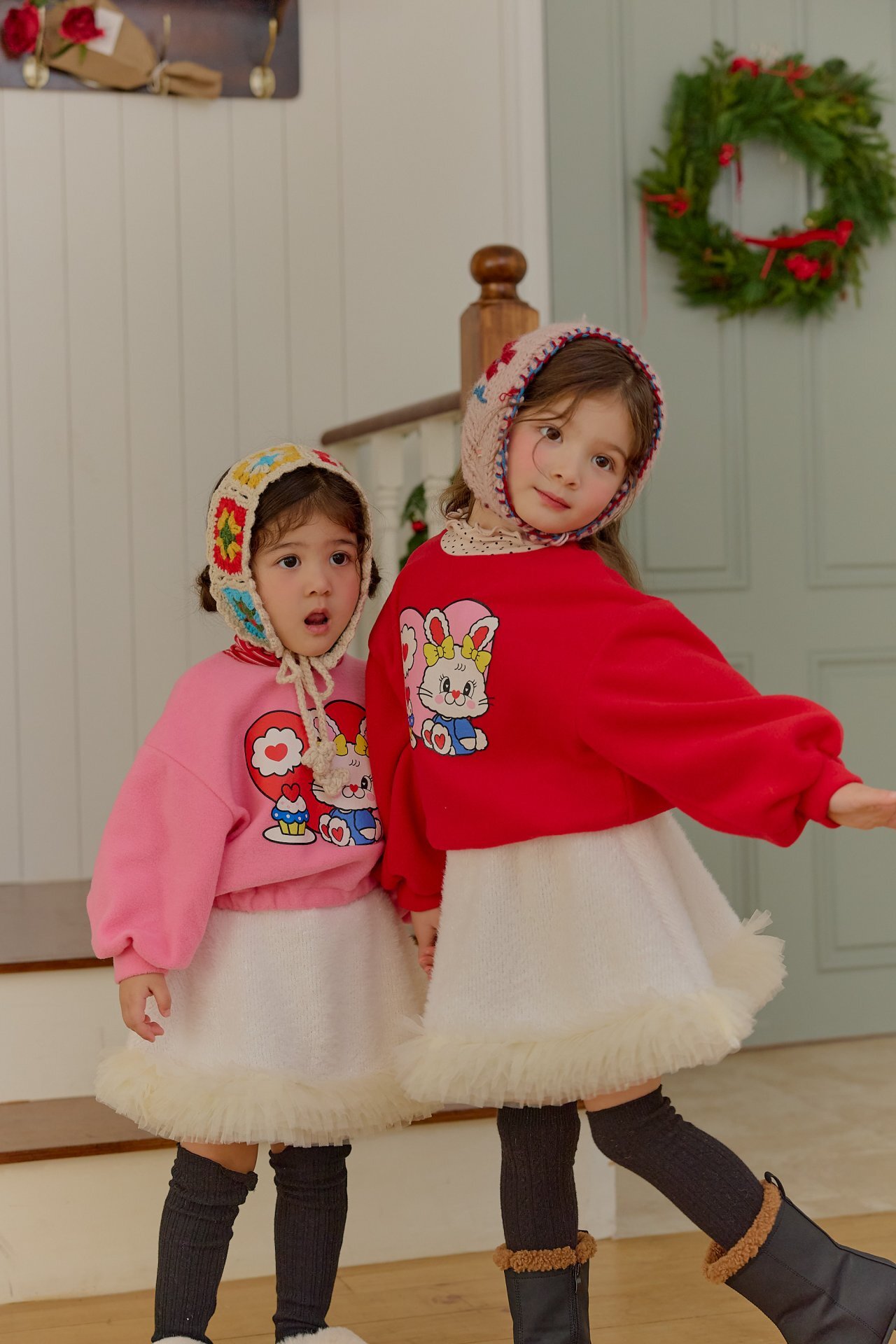 _3FDZW7.GR1PPhbRyMA_1