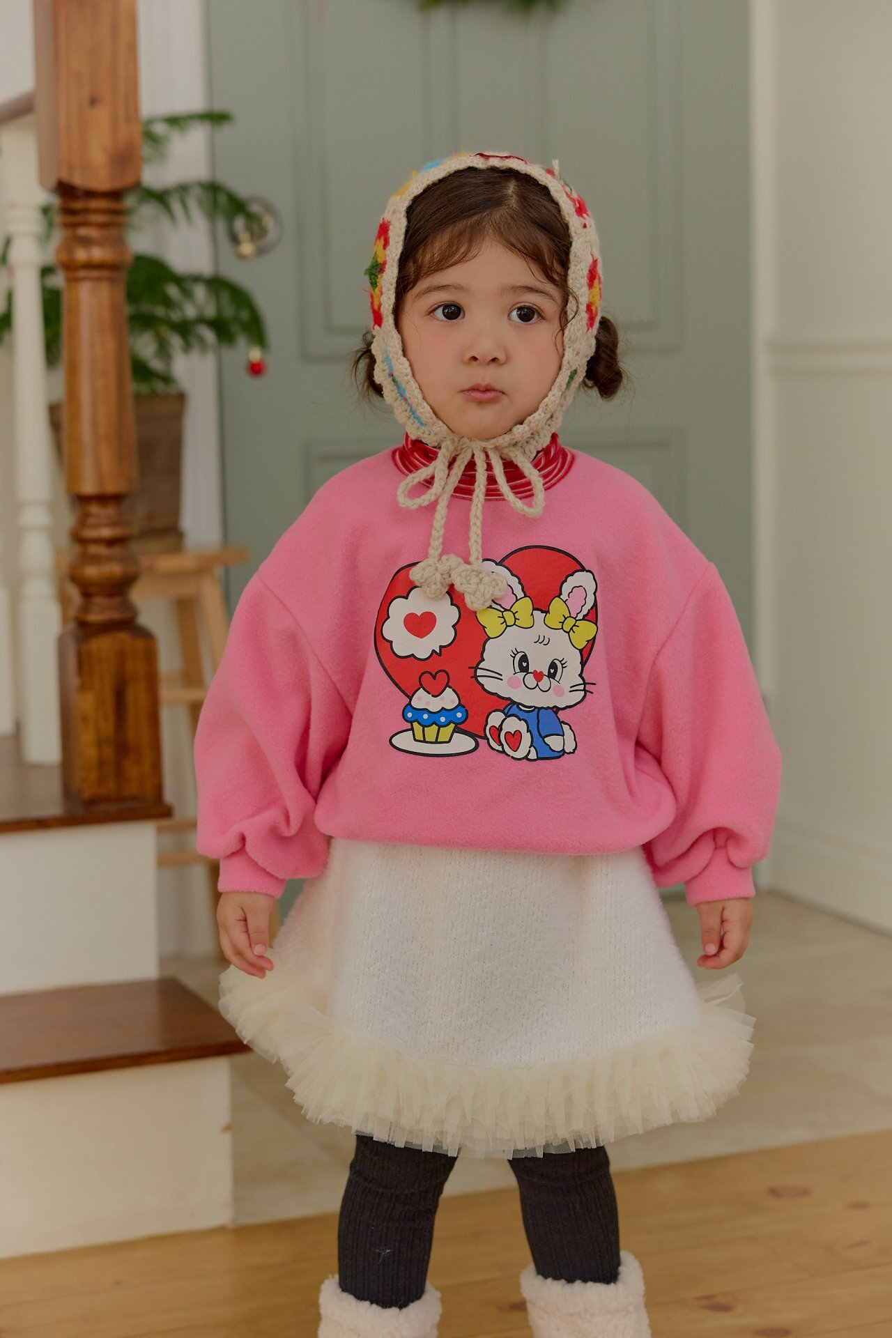 _3FDZW7.GR1PPhbRyMA_8