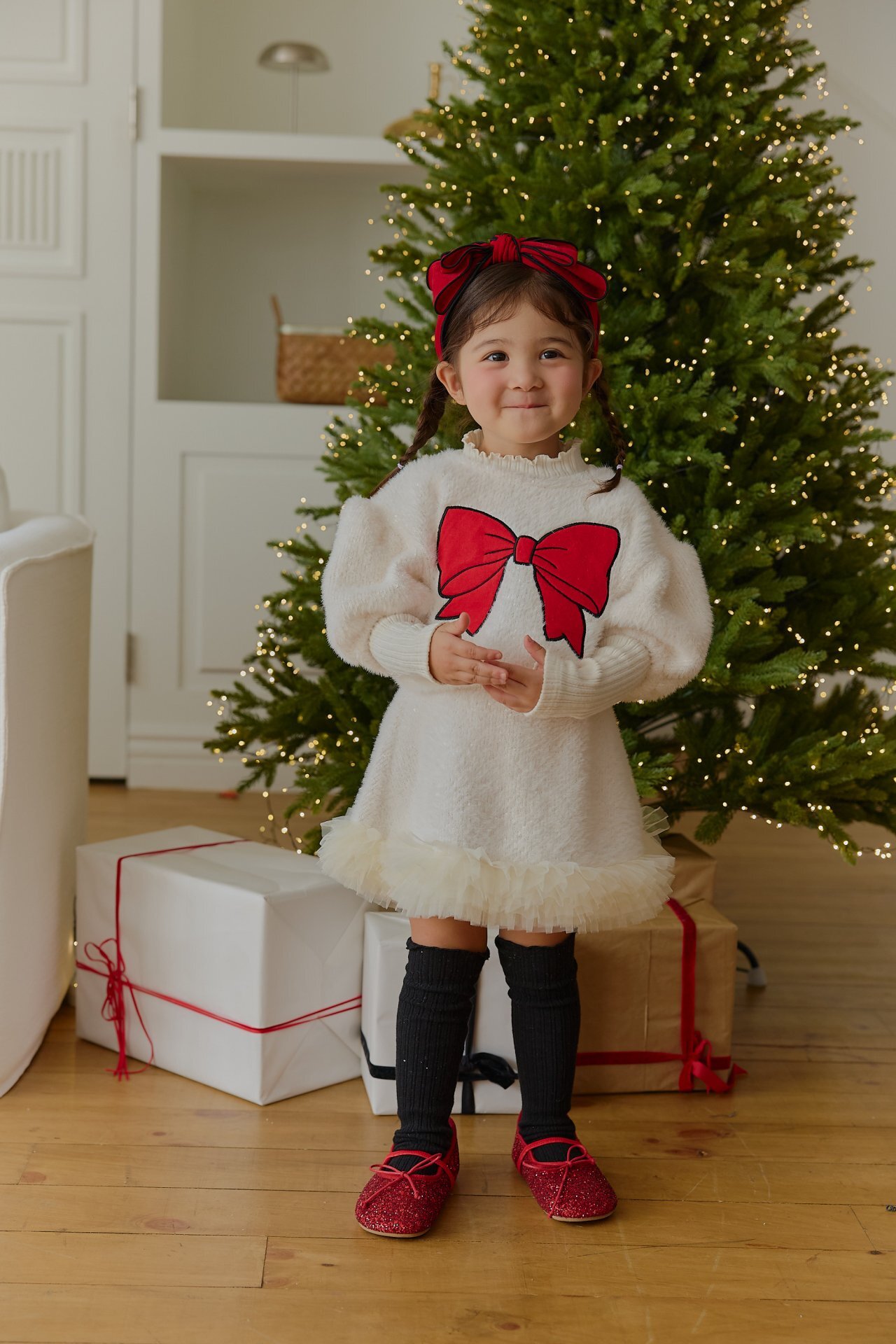 _3FDZW7.GR1PPhbRyMA_12