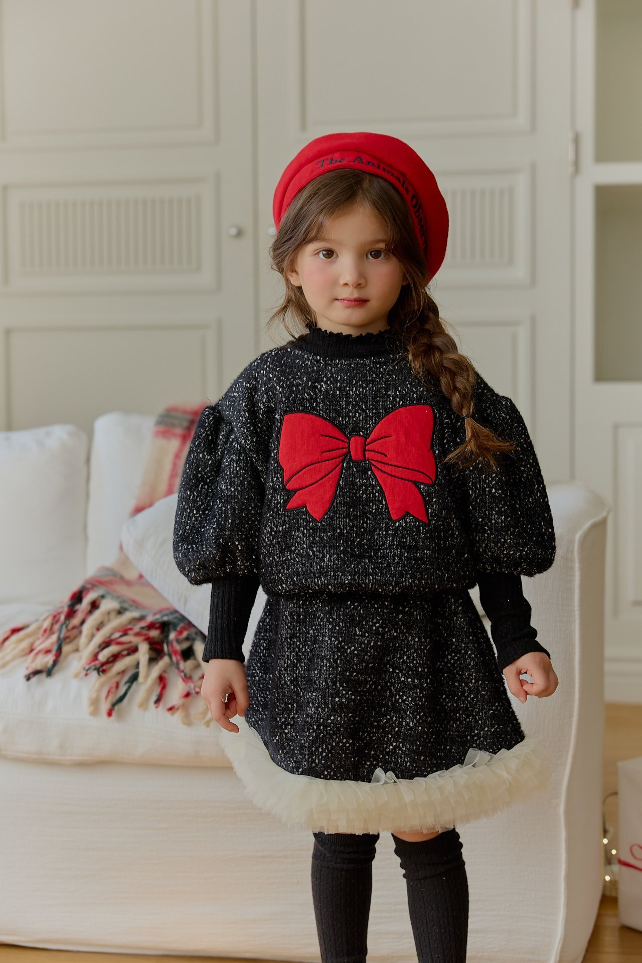 _3FDZW7.GR1PPhbRyMA_11